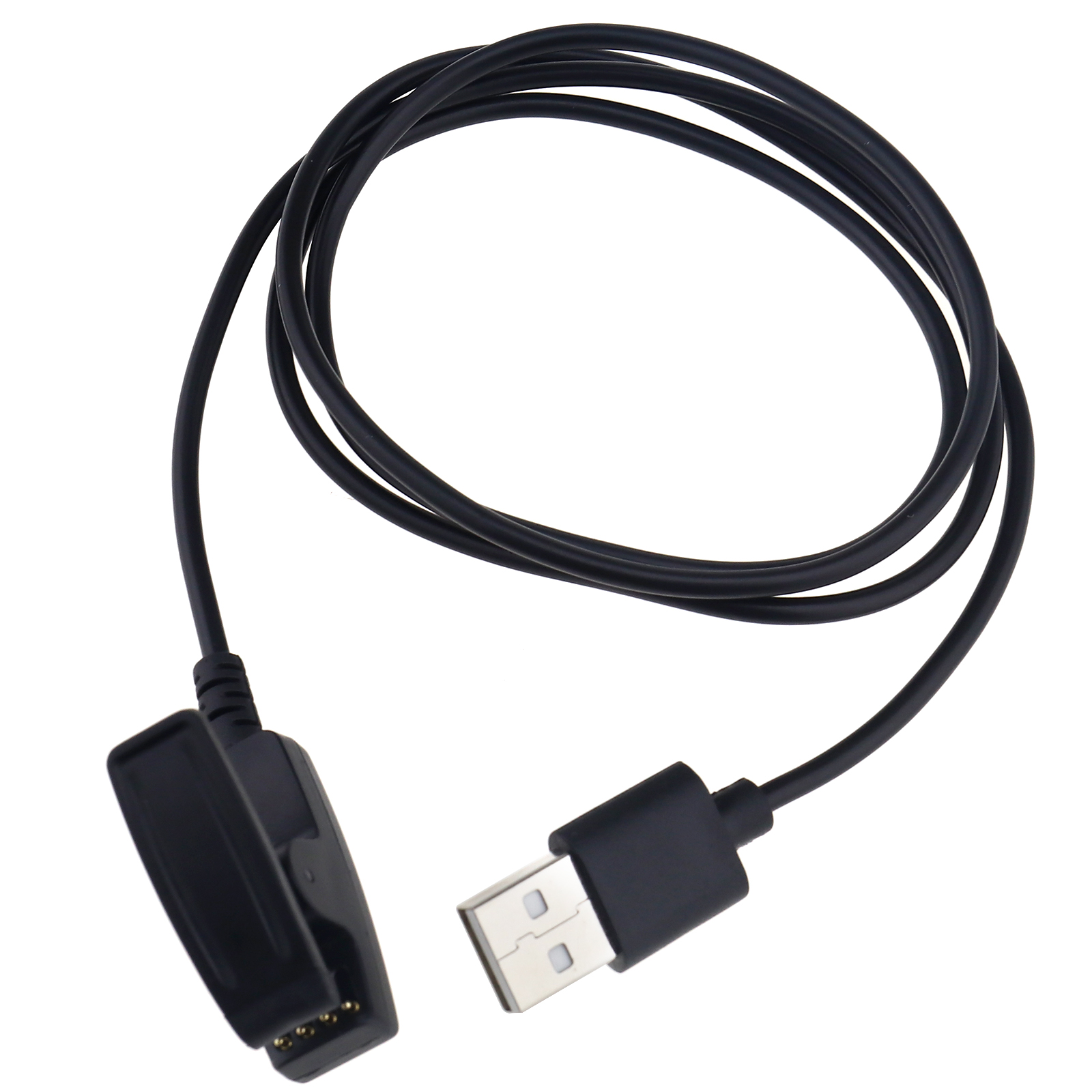 garmin approach s20 charging clip