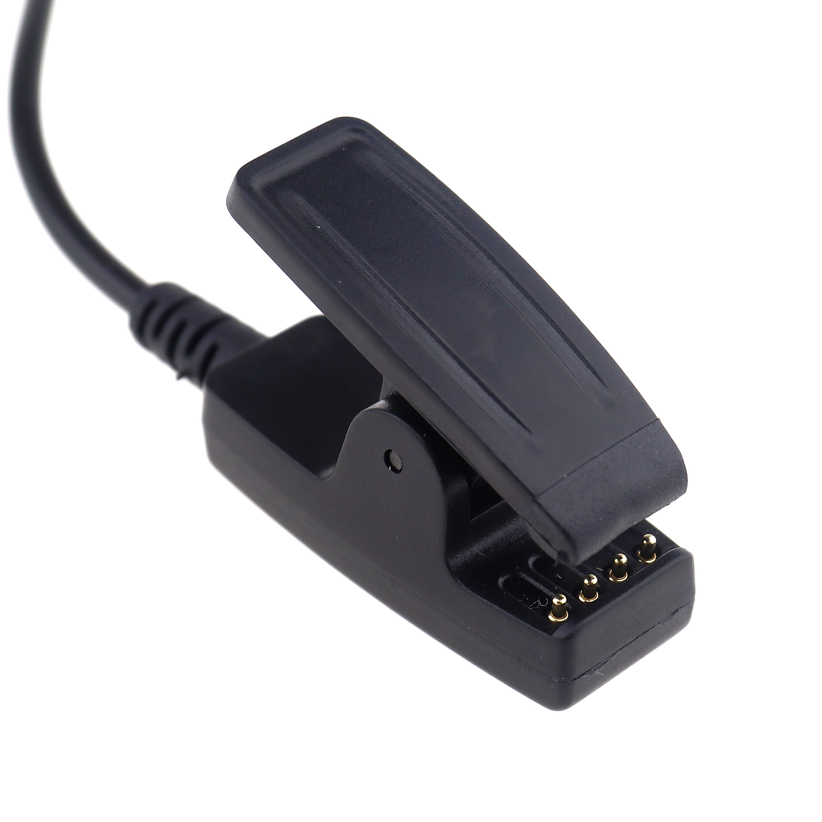 garmin approach s20 charging clip