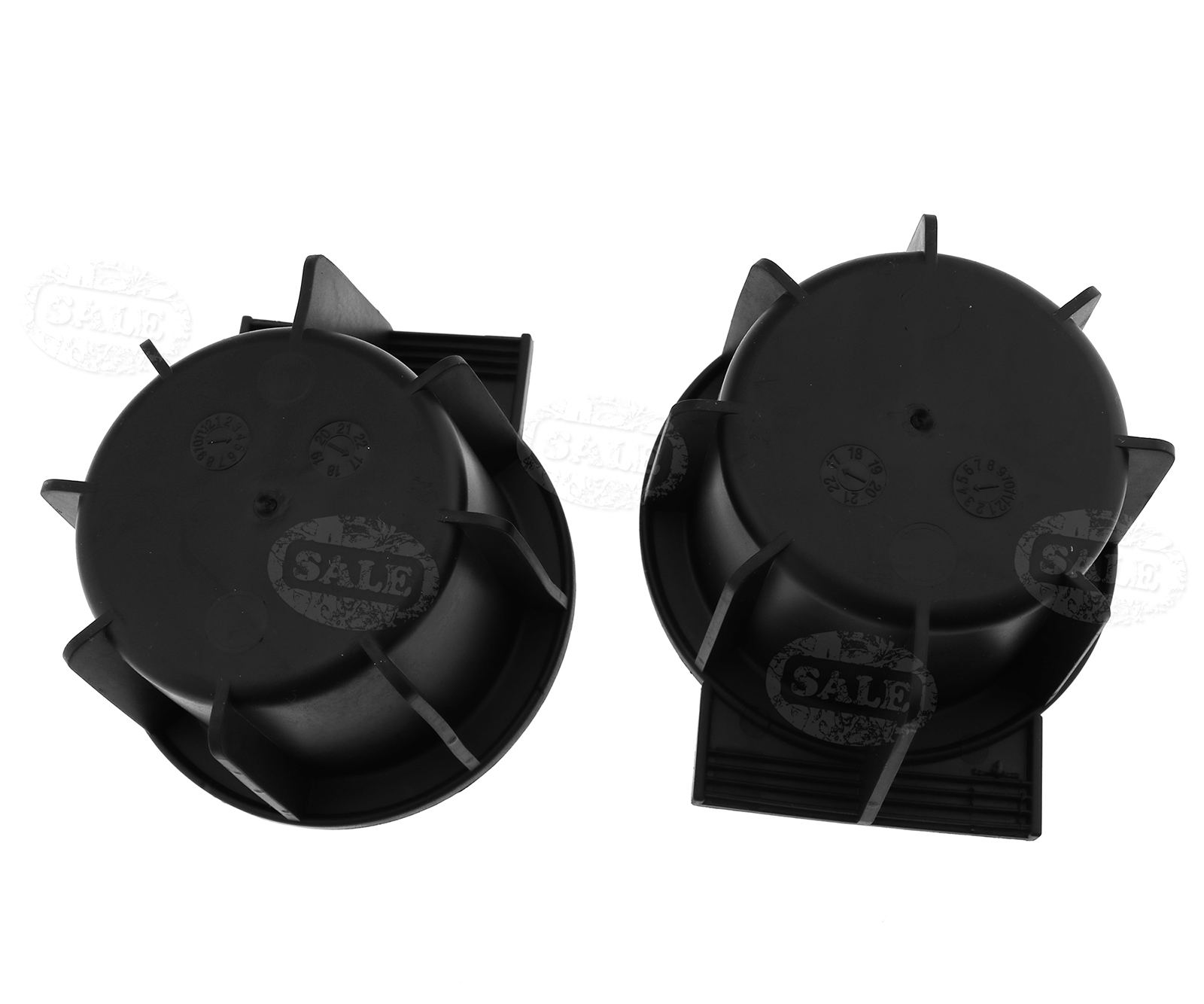 Car Truck Interior Parts Auto Parts Accessories For 2004