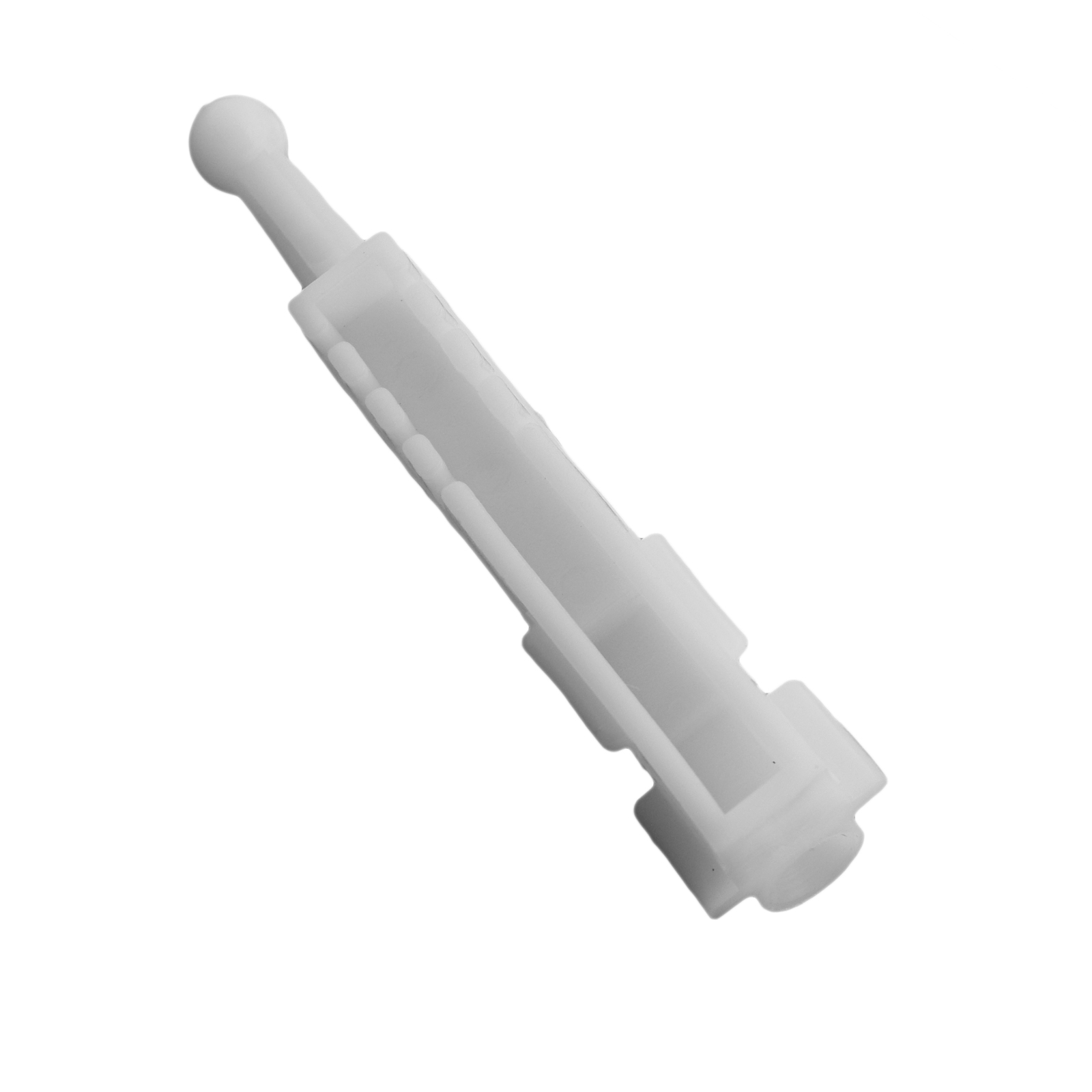 2 Set BMW E39 9600 Angel Eye 5Series Headlight Adjuster Repair Kit