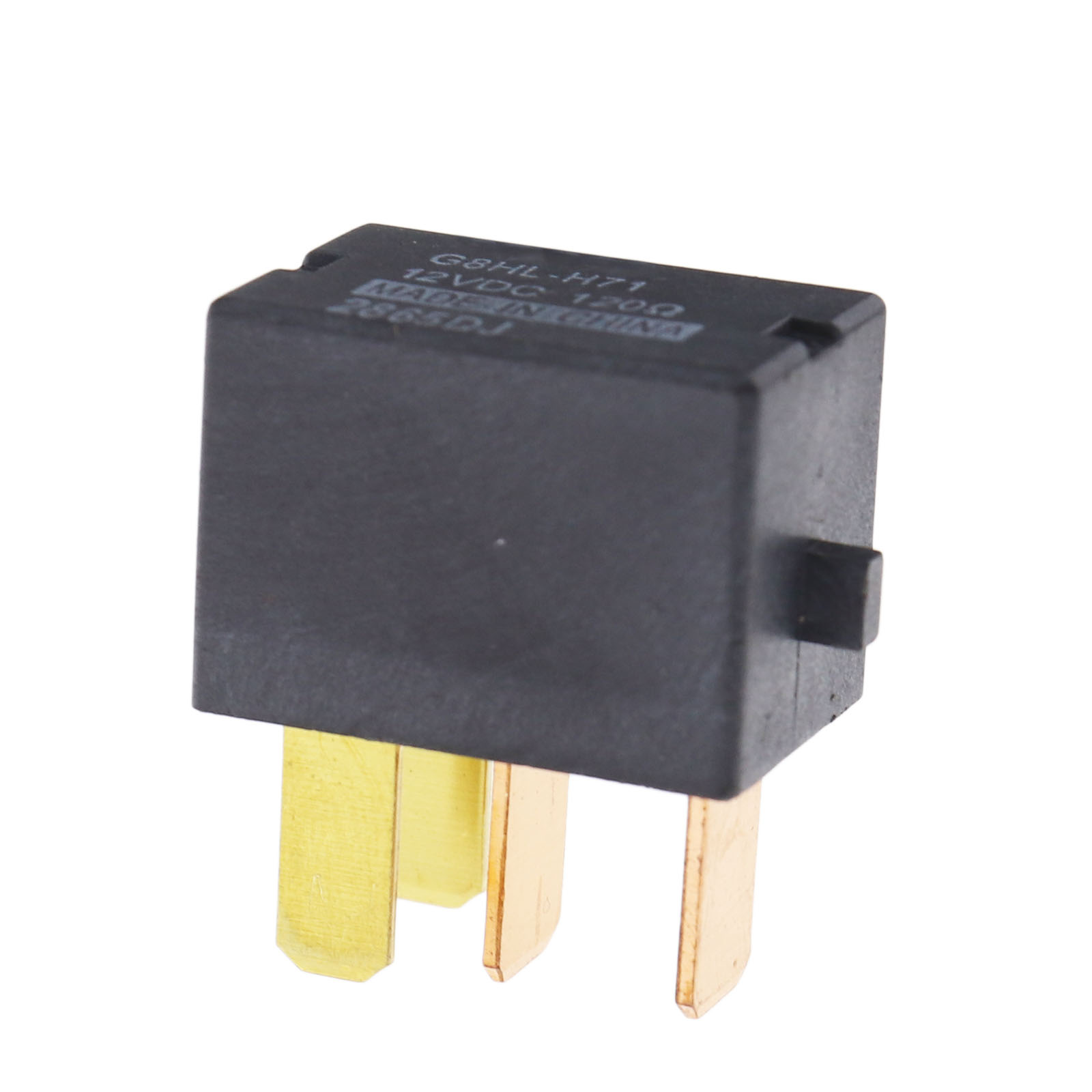 AIR CON RELAY Conditioning For Honda Accord Civic Jazz CRV FRV 39794