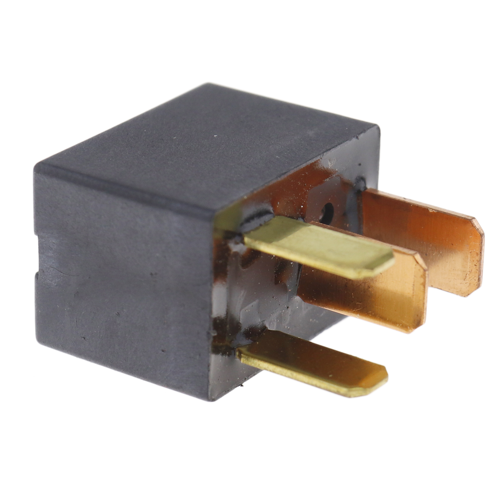 Honda Accord Air Conditioner Relay