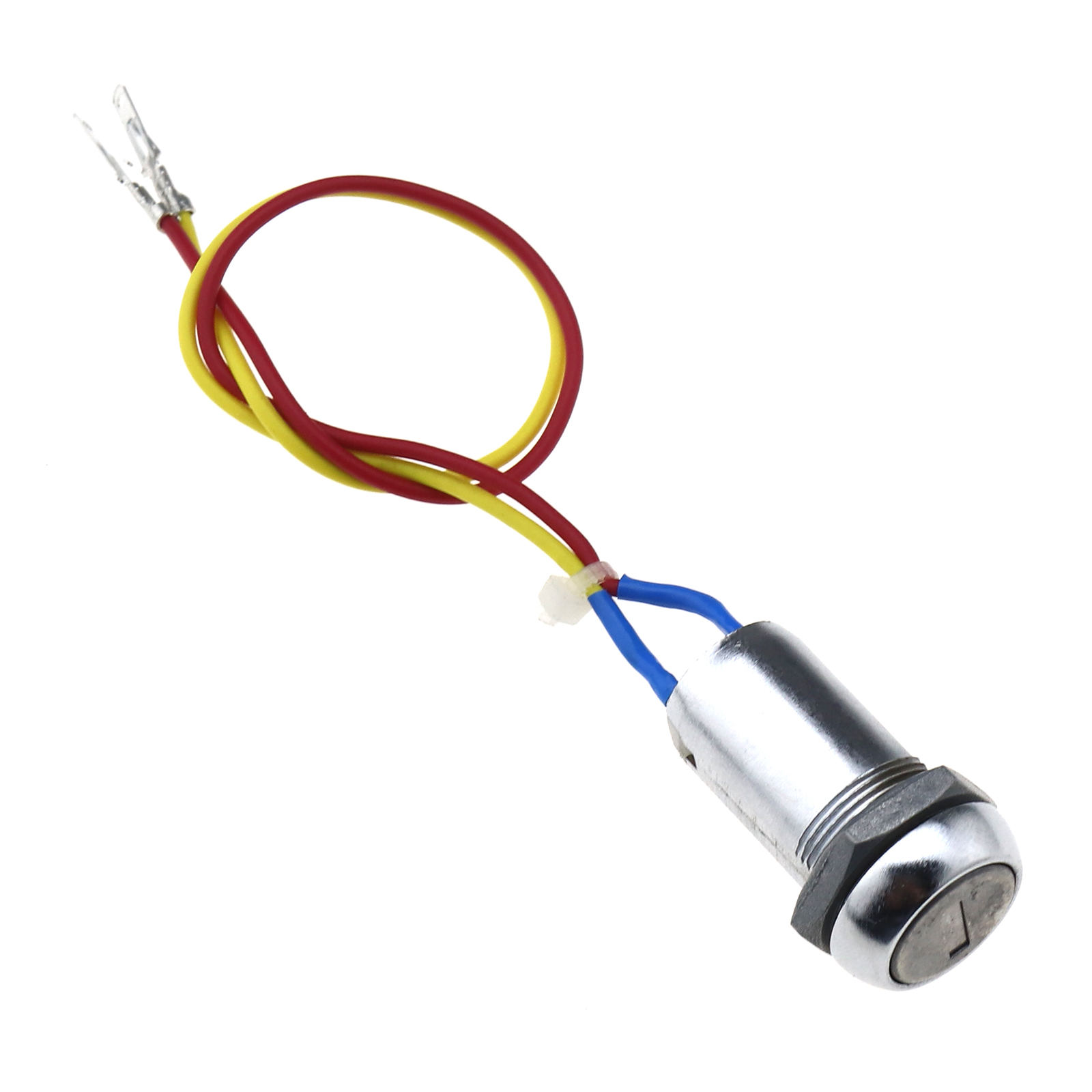 IGNITION SWITCH LOCK Electric Mobility Scooter Bike Part Replacement