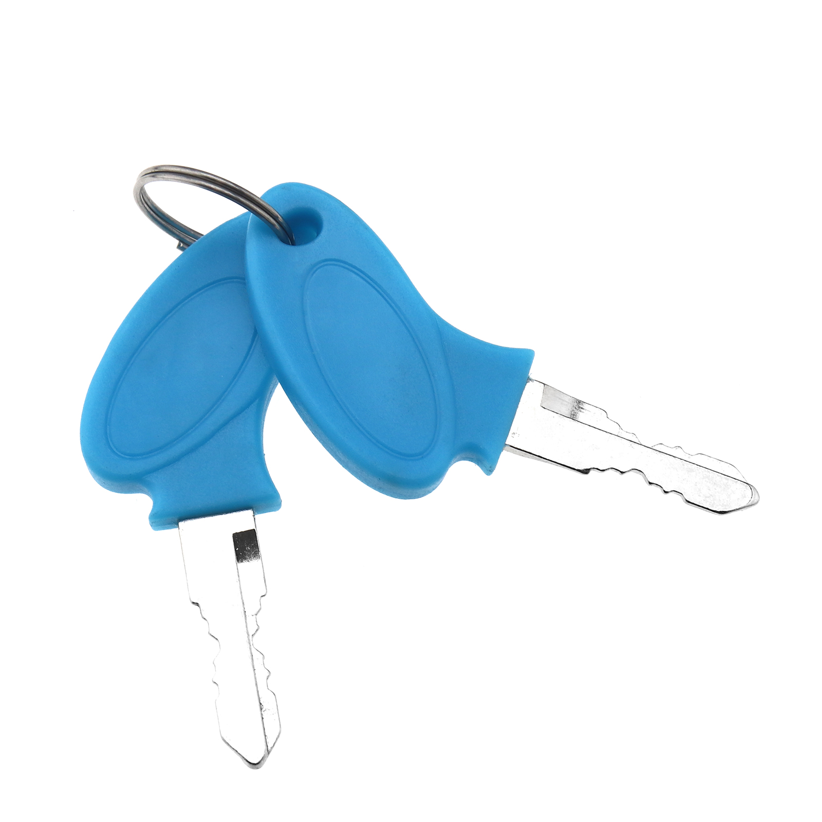 IGNITION SWITCH LOCK Electric Mobility Scooter Bike Part Replacement