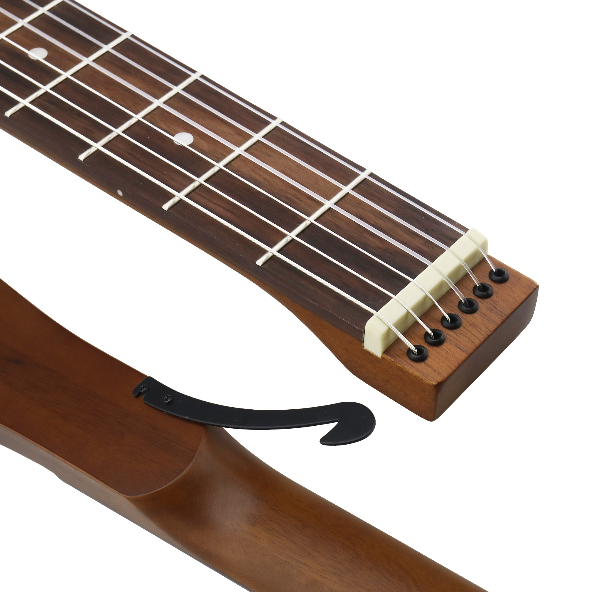 nylon guitar 24 frets takamine nylon guitar 24 frets takamine