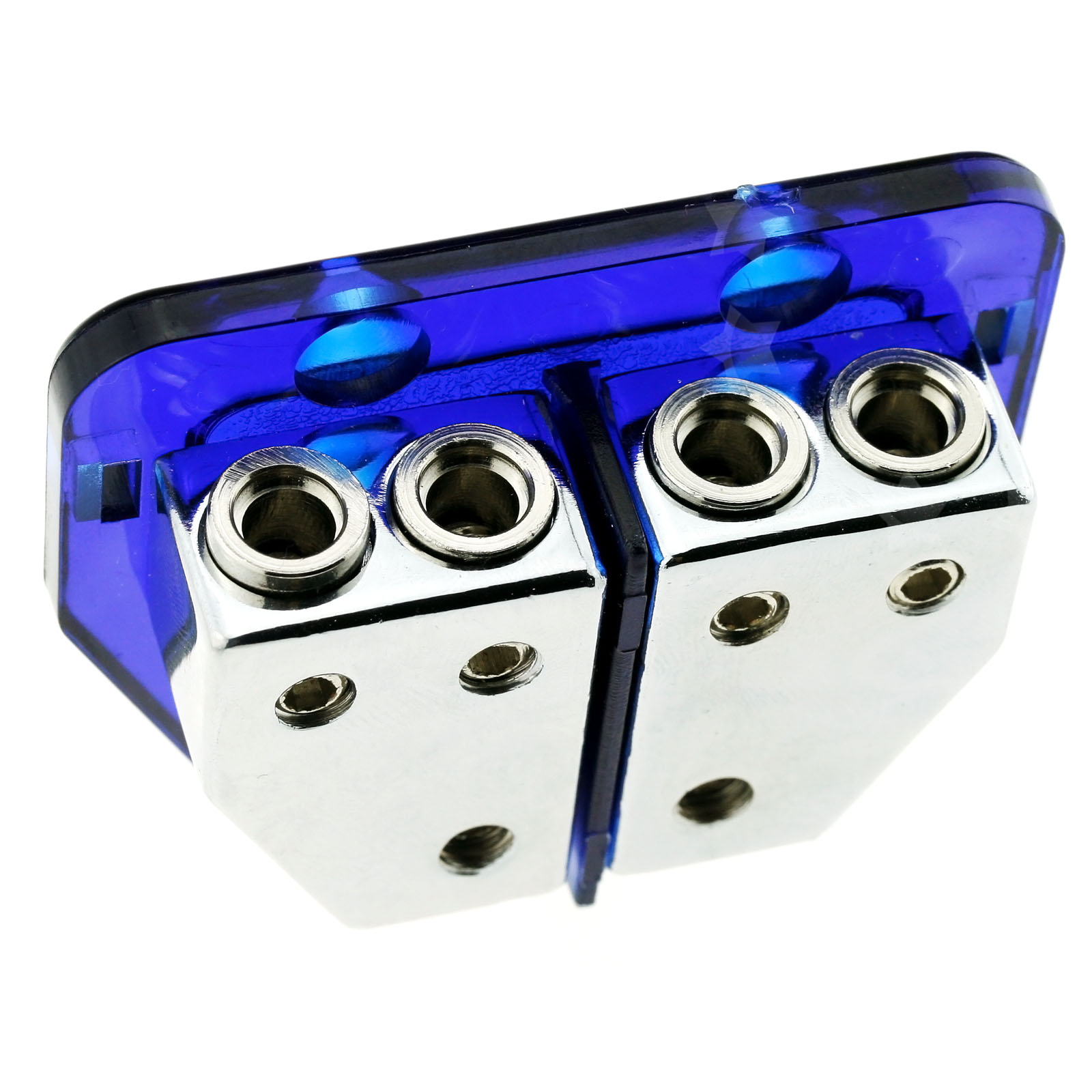 Vehicle Terminal Block at Joanne Magana blog