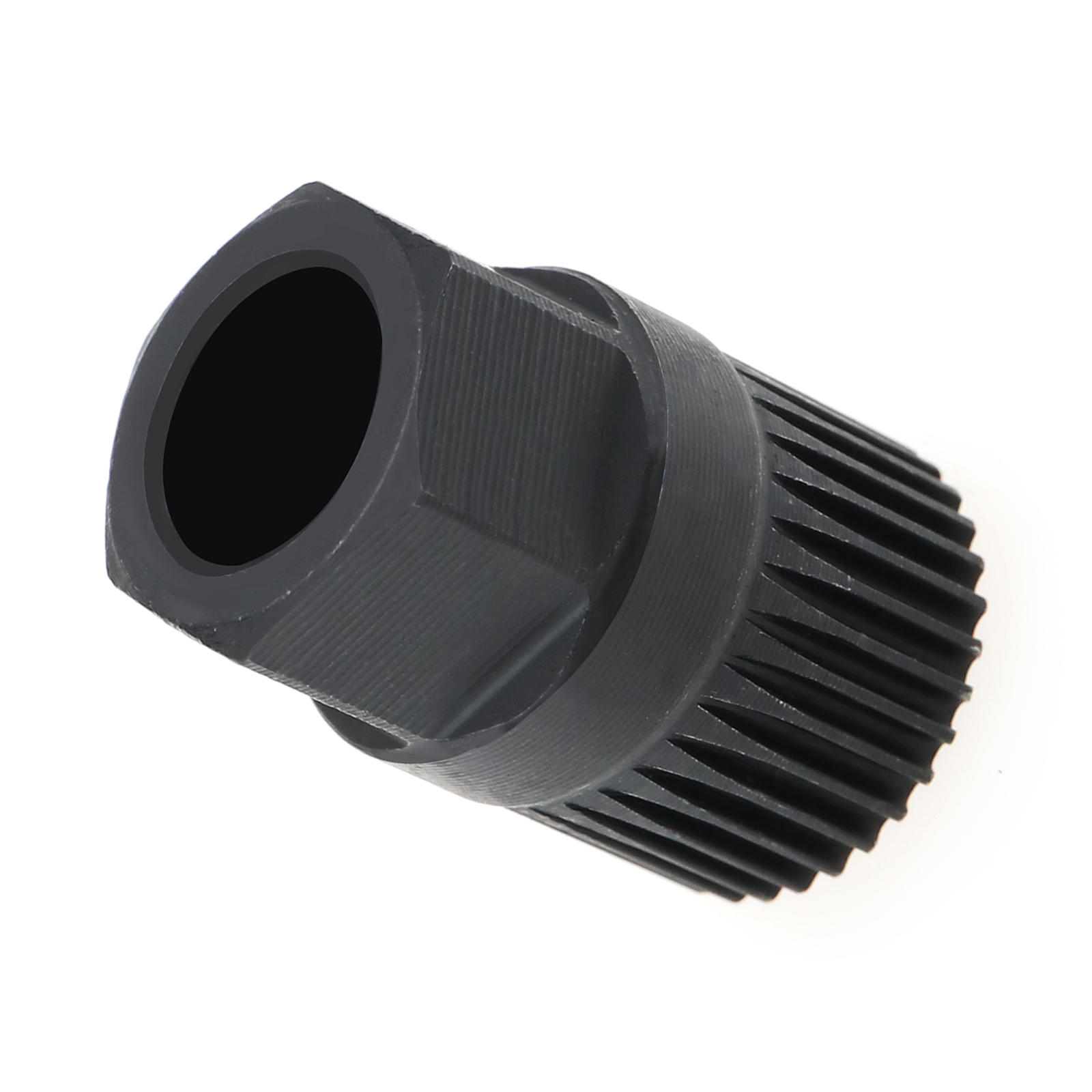Ford galaxy alternator pulley tool #3