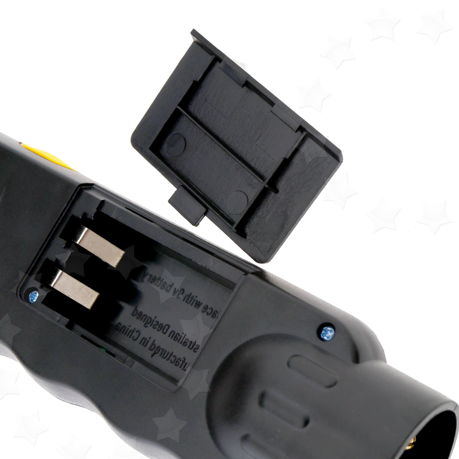 7 PIN TESTER Trailer Caravan Car Towing Tow Bar Light Wiring Circuit