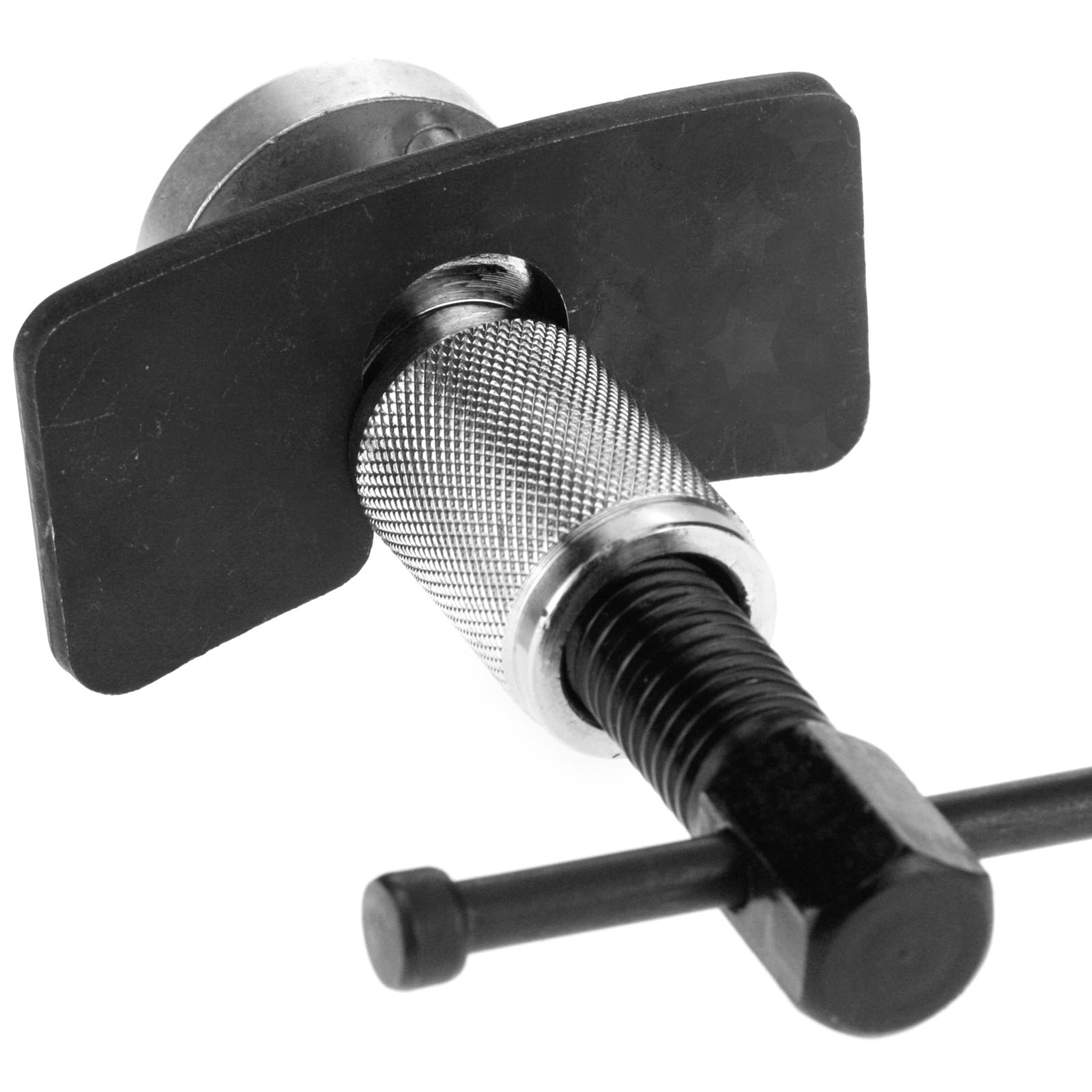 Right Handed Brake Caliper Piston Rewind Wind Back Compressor Pad Tool