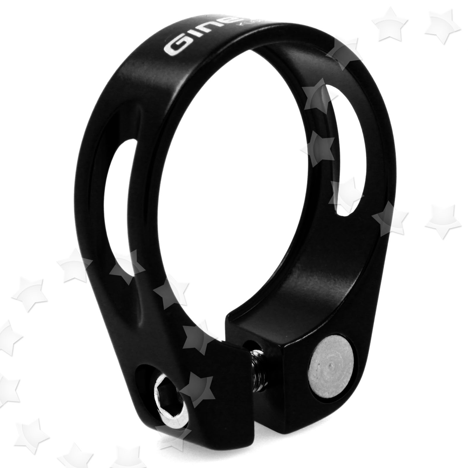 most expensive sur ron