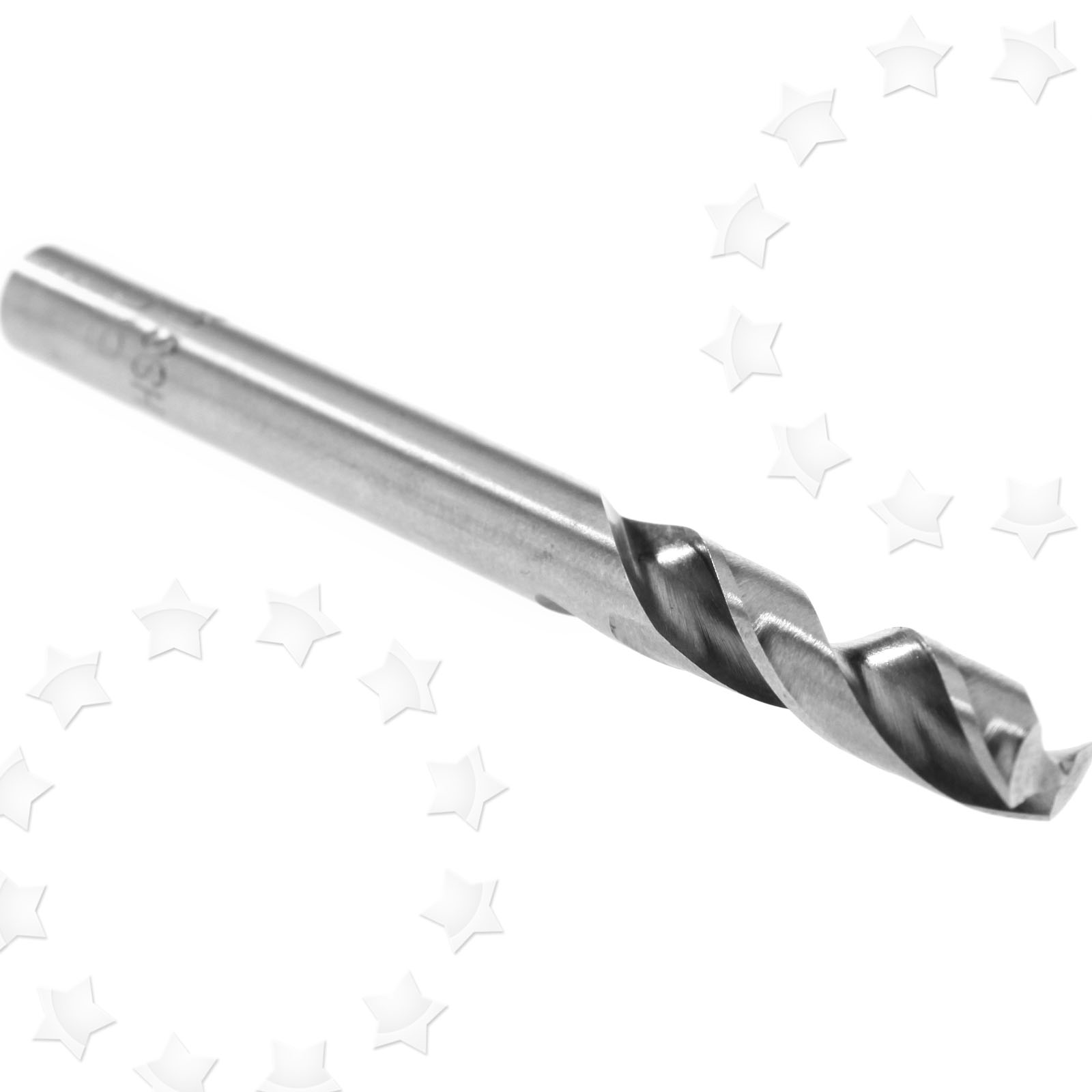 2PCS HSS CO SPOT WELD DRILL/REMOVER/CUTTER DRILL BIT TOOL 6MM & 8MM