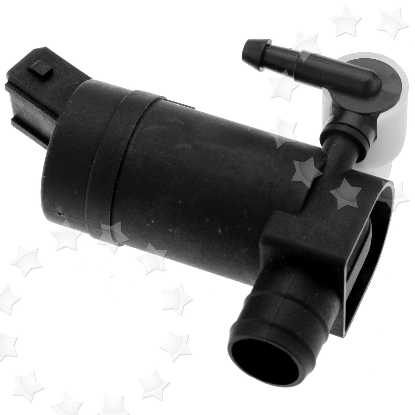 Ford mondeo mk3 windscreen washer pump not working #10