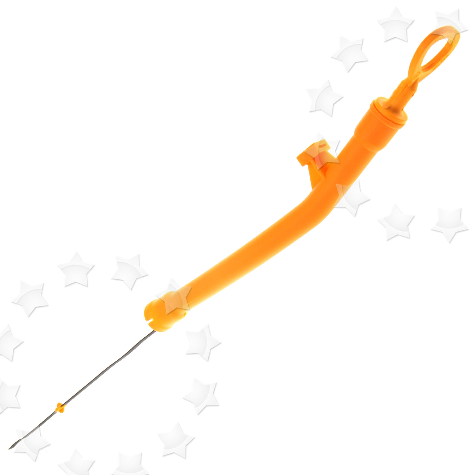 Engine Oil For Audi A 3 1 6 Petrol