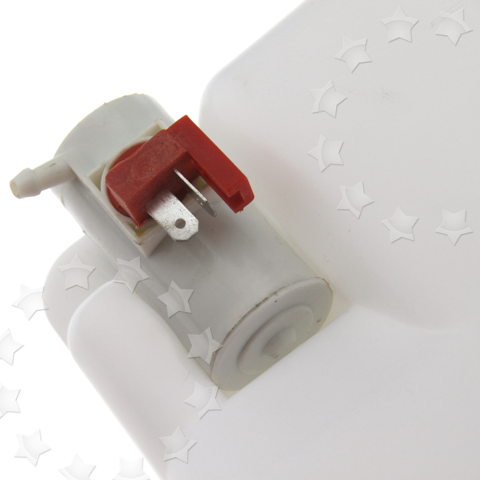 Universal Auto Washer Pump Bottle Window Cleaning Windshield Washer eBay