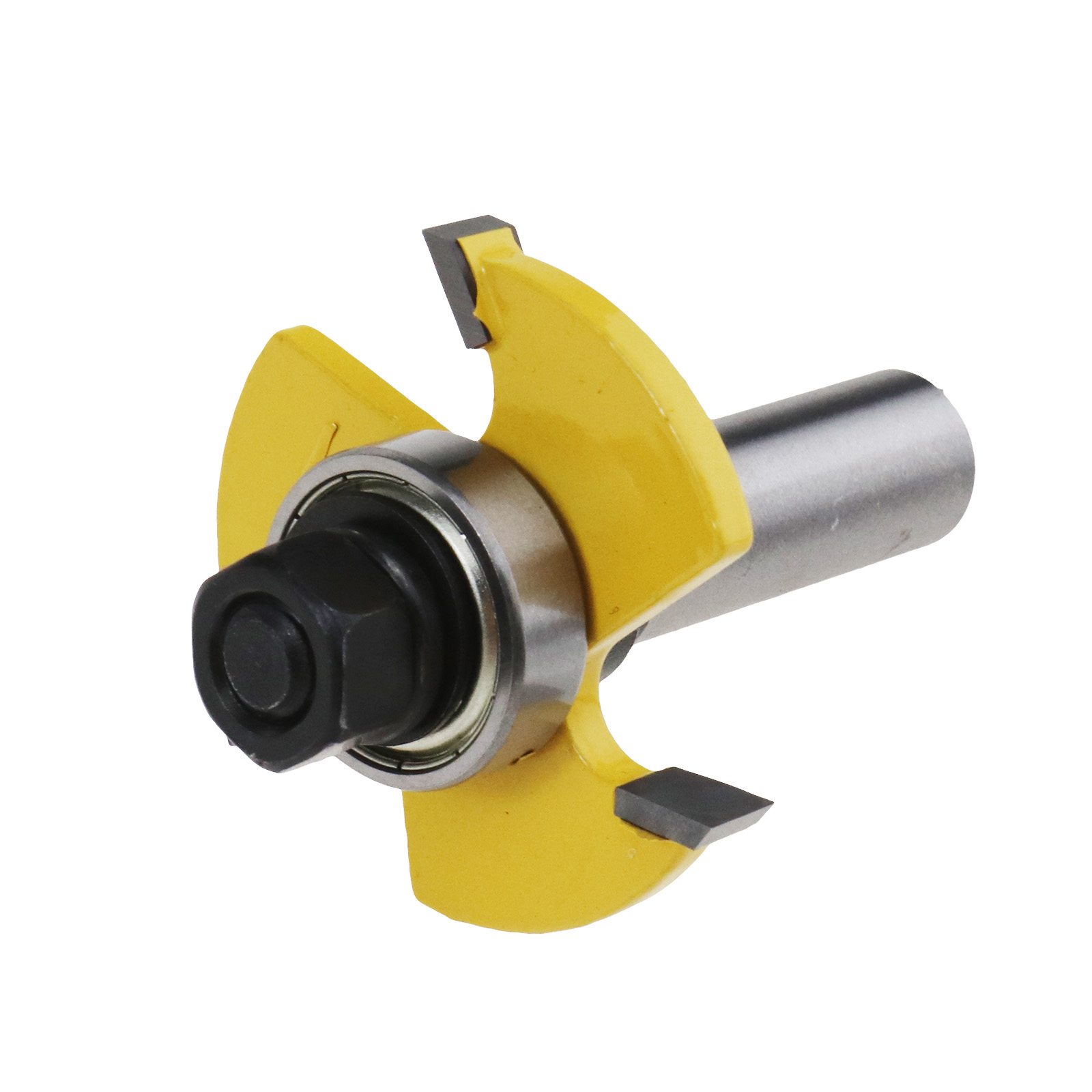 tongue and groove router bits 1 4 tongue and groove router bits 1 4