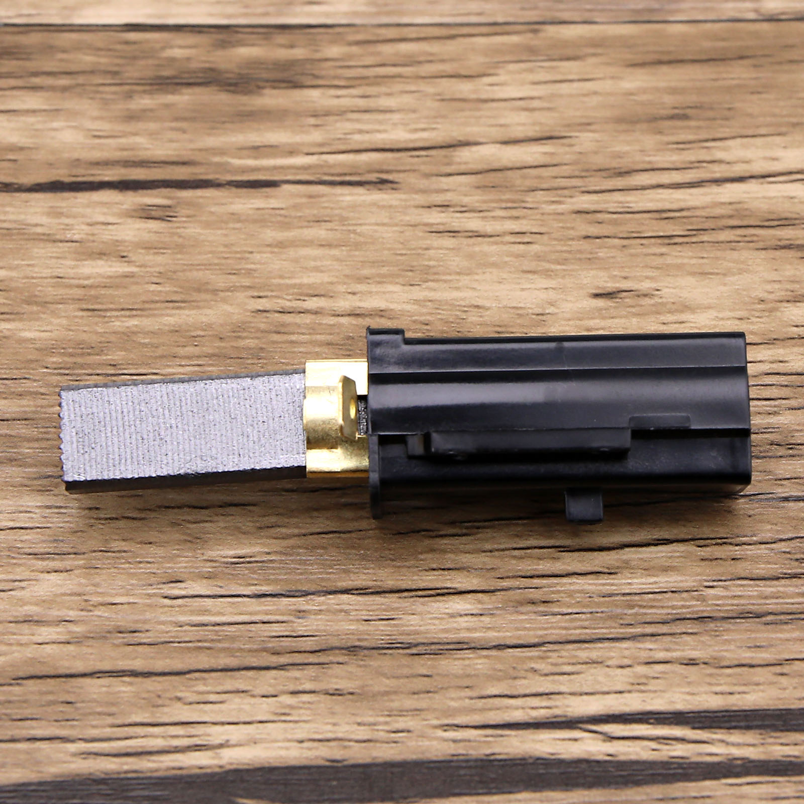 Vacuum Cleaner Motor Carbon Brush Fit Numatic NRV200 Henry 786862964321 eBay