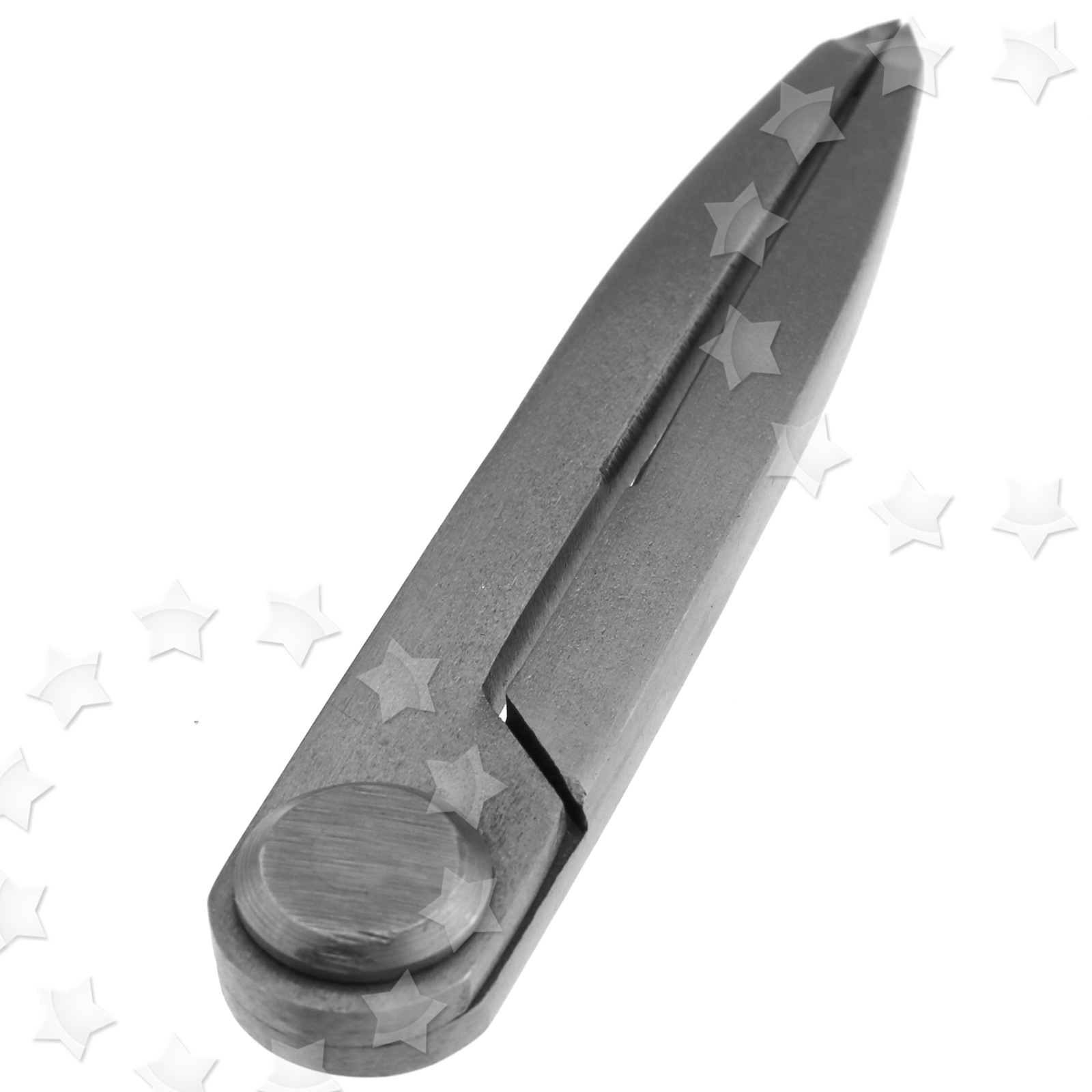 Anreisszirkel Anreißzirkel Zirkel Spitzzirkel Anreiß Federzirkel 100 150 