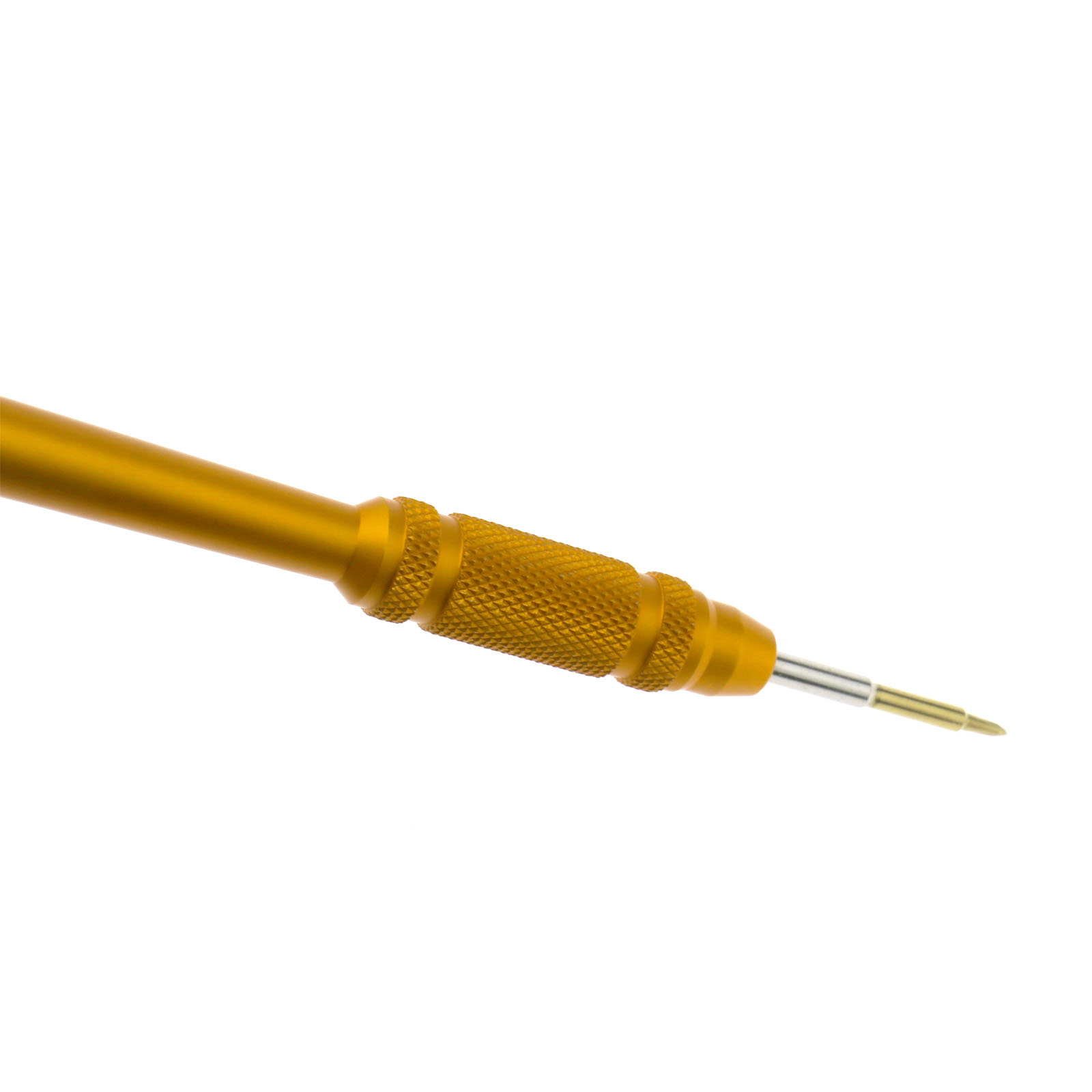 Professional 0.6mm Triwing Tri Point Screwdriver Tool Y000 for Apple iPhone 7//7p