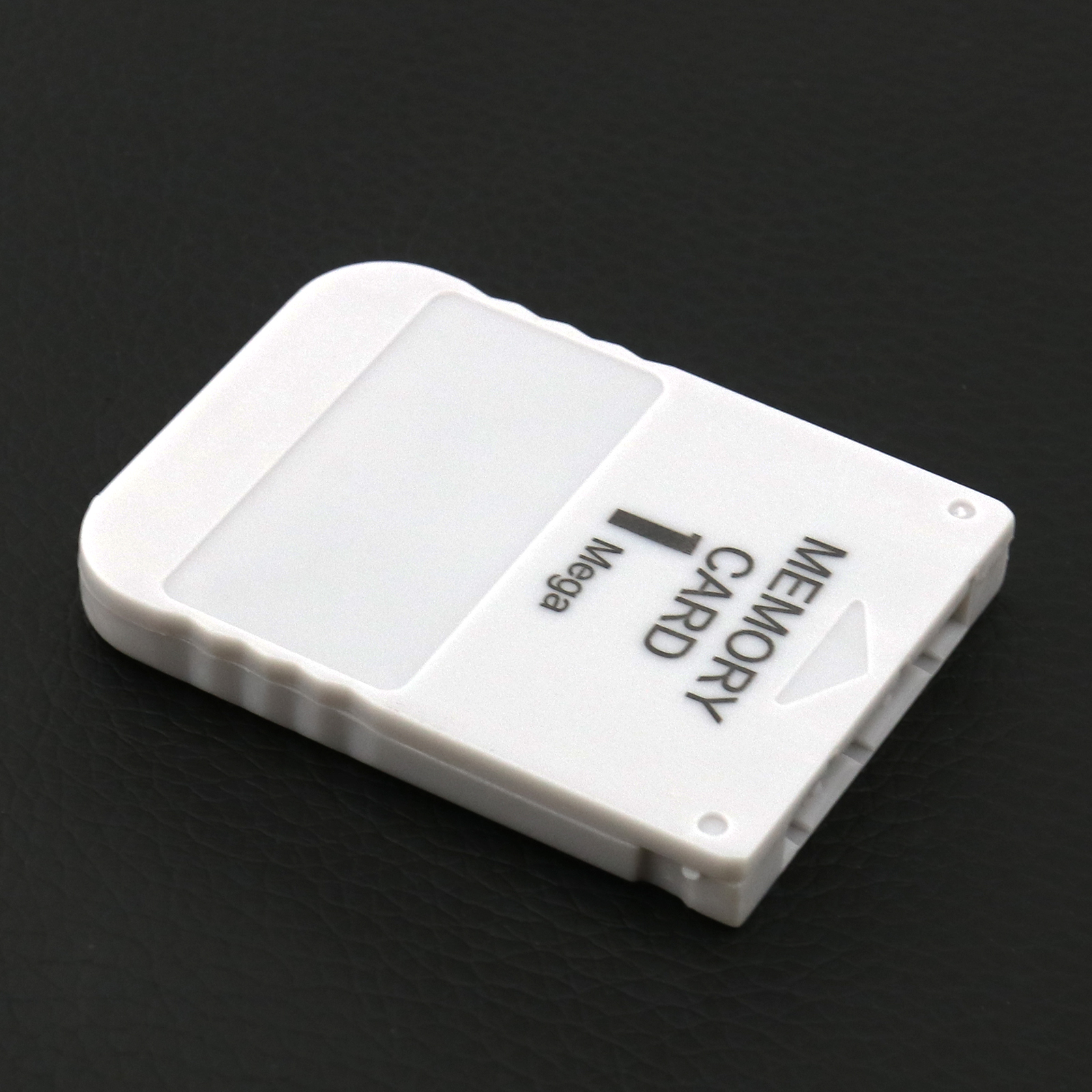 1MB-Memory-Save-Card-For-Sony-Playstation-1-