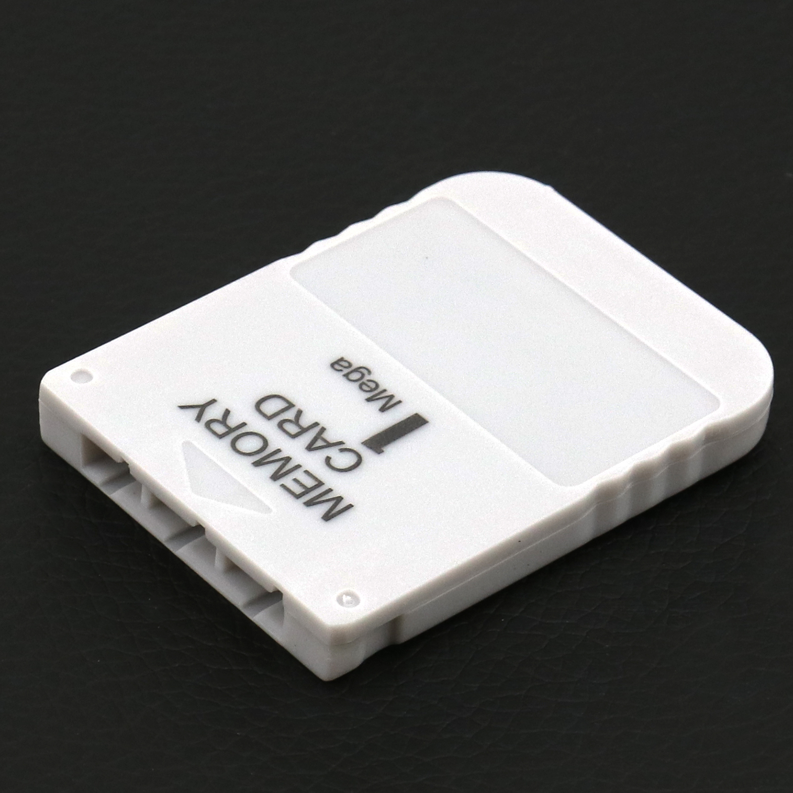 1MB-Memory-Save-Card-For-Sony-Playstation-1-