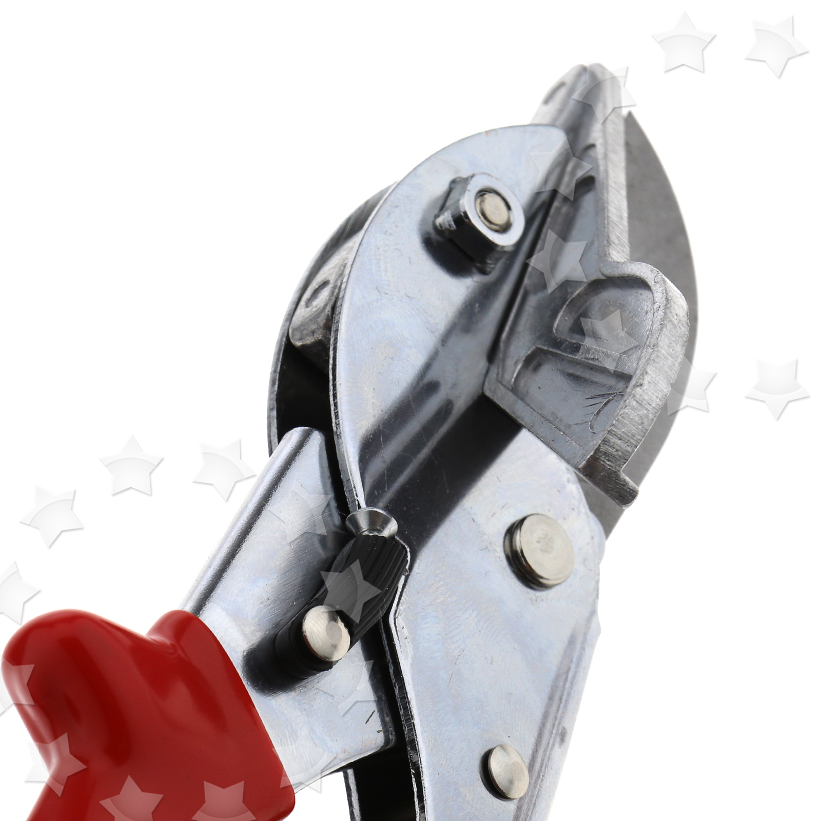 PVC Trunking Tube Multi Angle Mitre Gasket Shear Trim Cutter Hand Tools