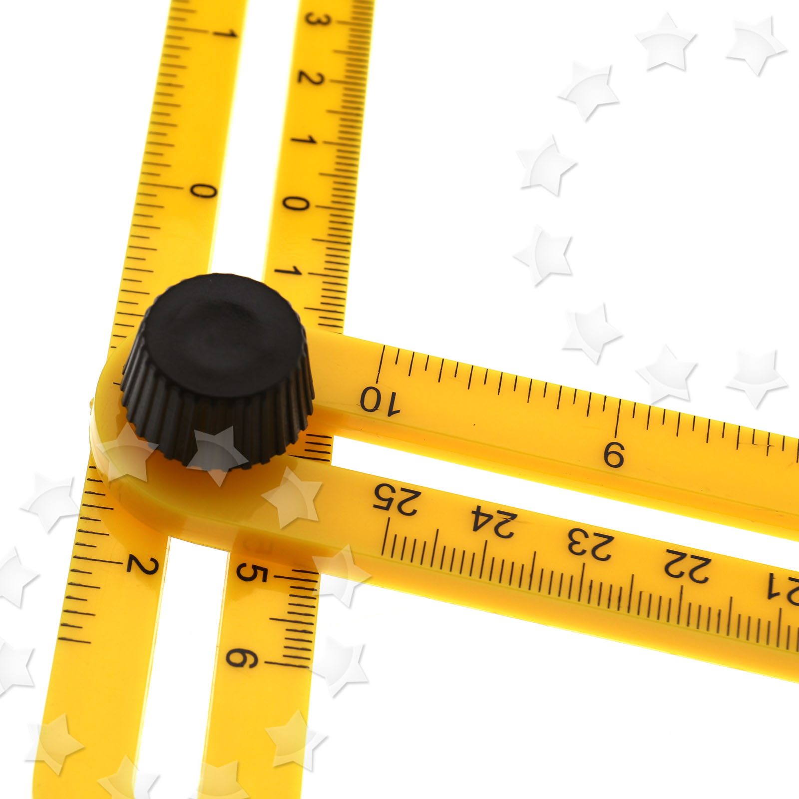 multi ruler tool multi ruler tool