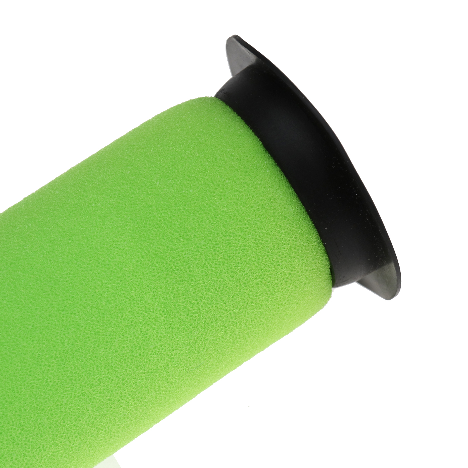 Replacement Washable Cordless Hoover Bin Stick Filter For GTECH AIRRAM MK2 K9 eBay