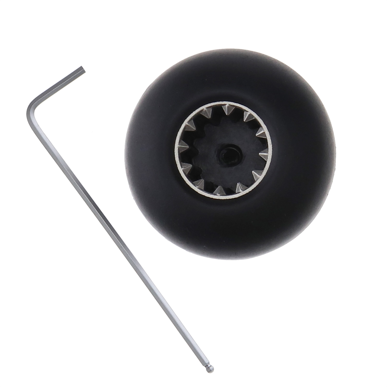 Drive Socket Kit compatible with 891 VitaMix Vitamix Blender