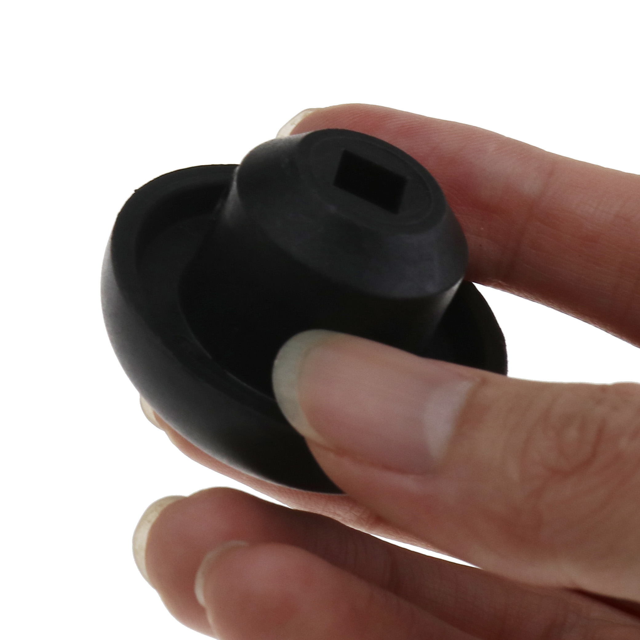 Drive Socket Kit compatible with 891 VitaMix Vitamix Blender