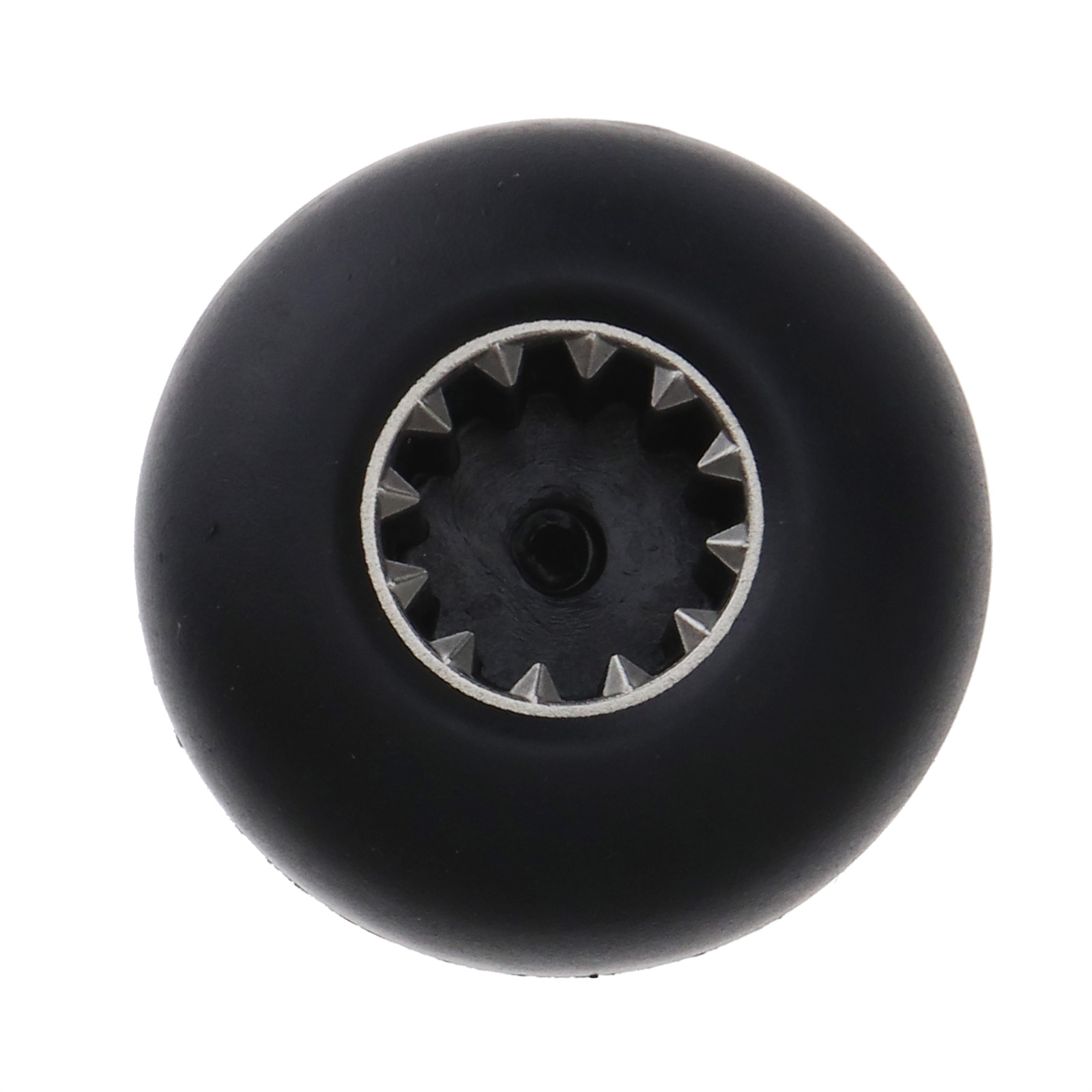 Drive Socket Kit compatible with 891 VitaMix Vitamix Blender