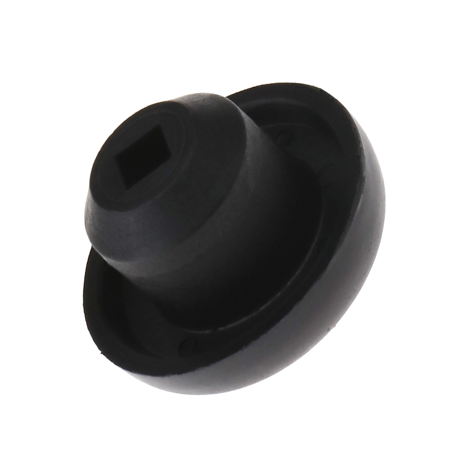 Drive Socket Kit compatible with 891 VitaMix Vitamix Blender