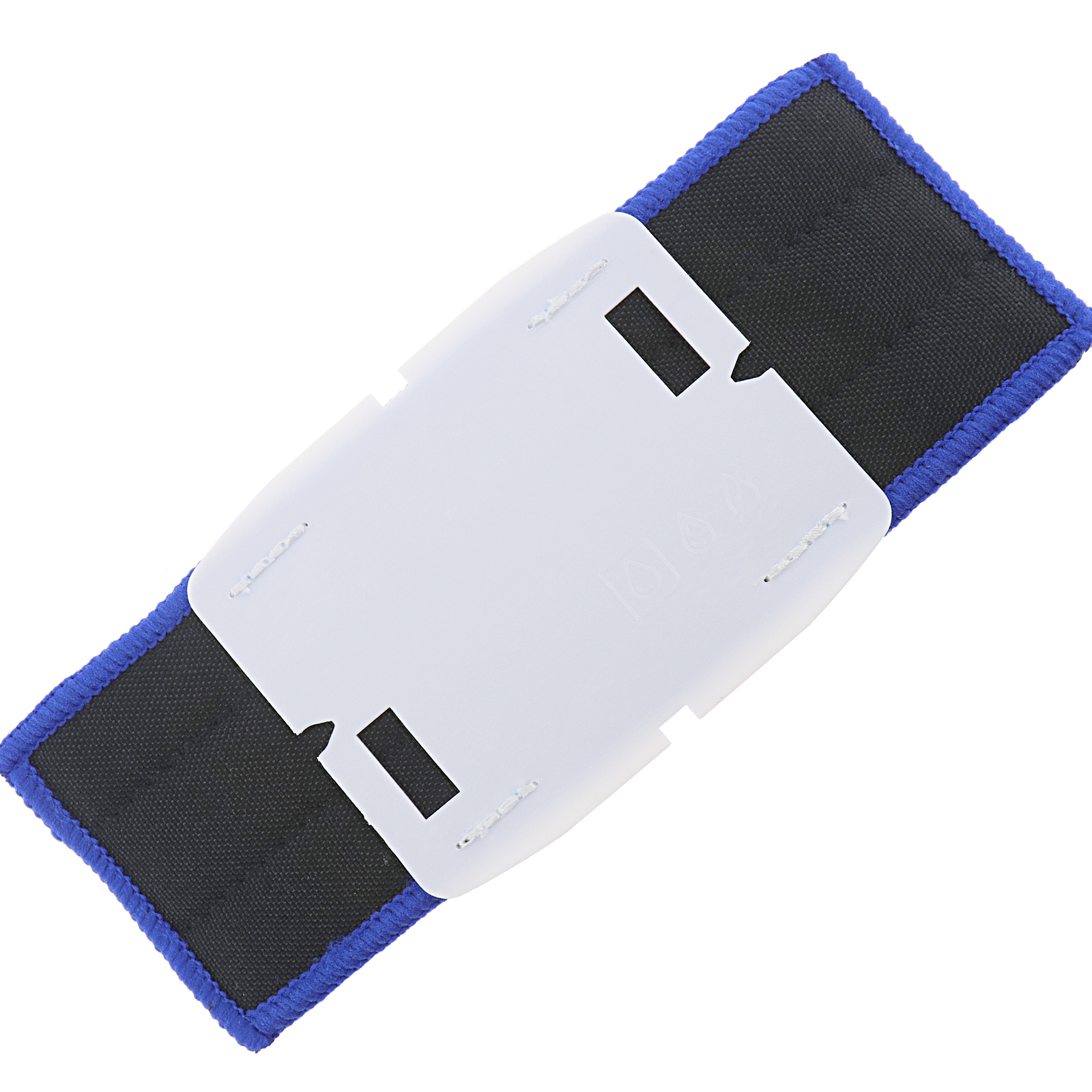 10X Mopping Pads Washable Damp Dry Mop Replacement iRobot Braava Jet