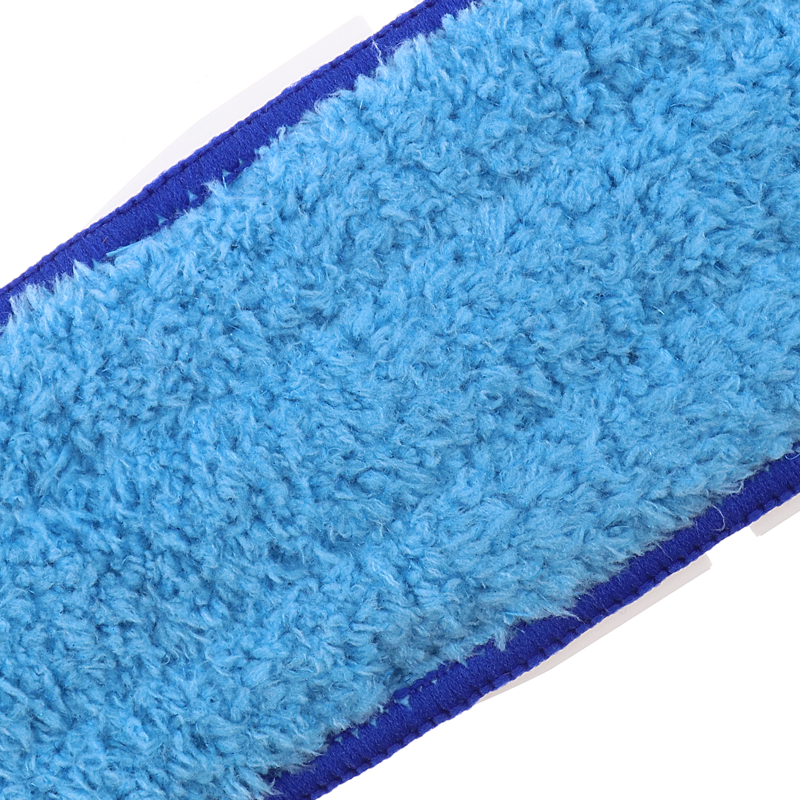 irobot washable mop pads