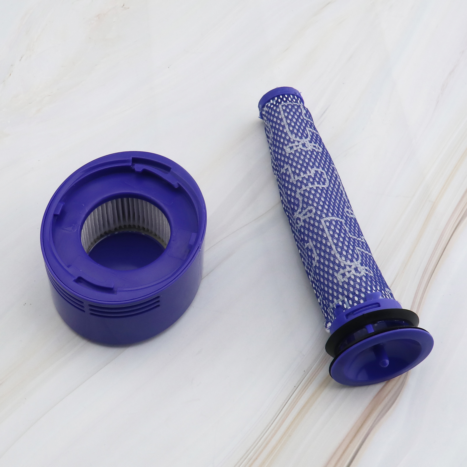 shark rocket pet pro refurbished