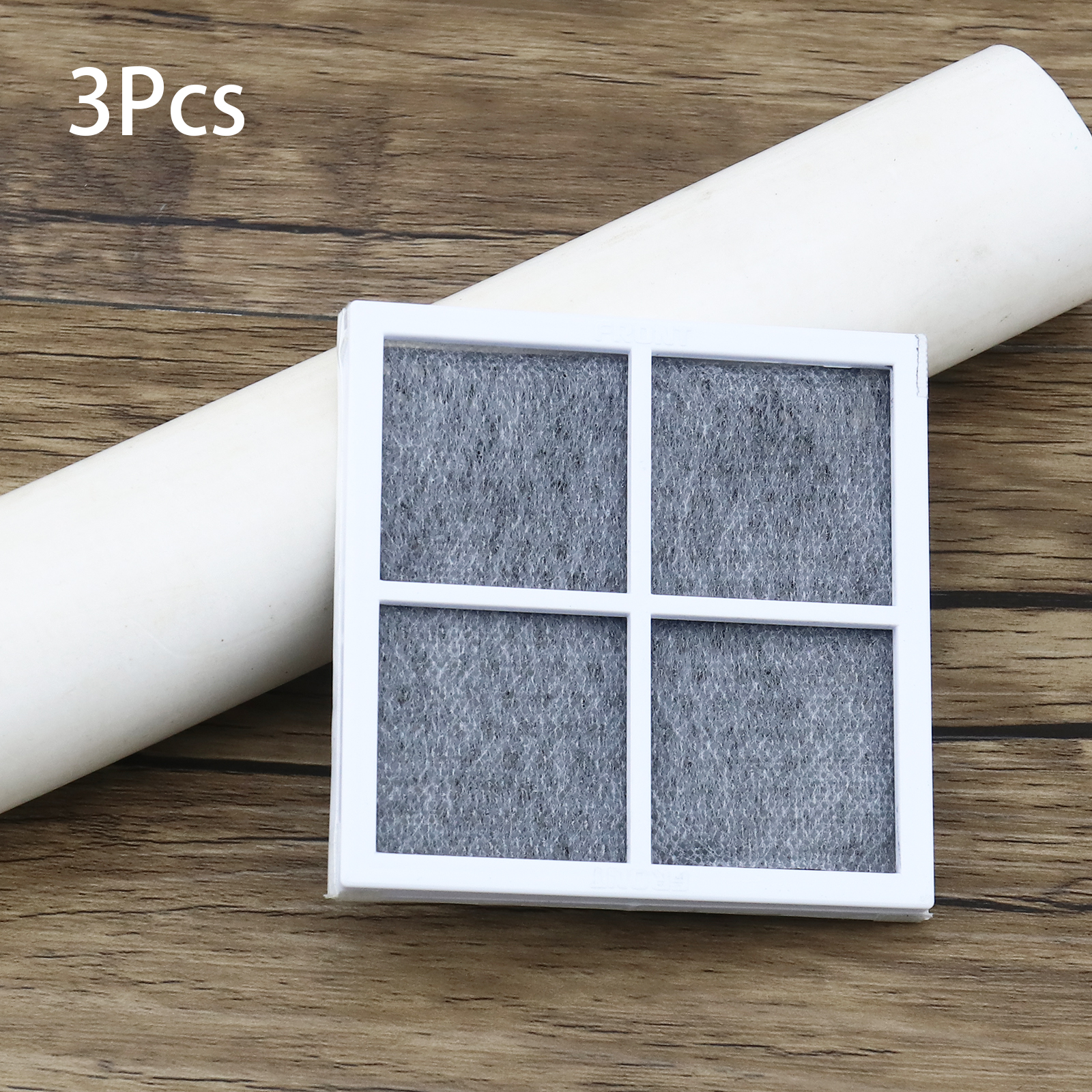 Refrigerator Replacement Air Filter for LG Lt120f Kenmore Lfx28968st