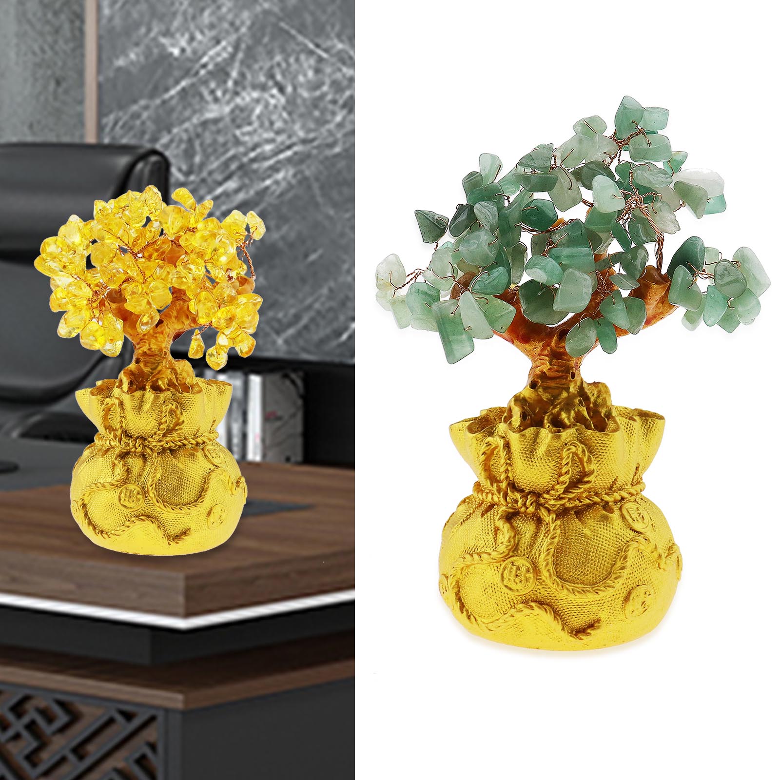money tree gift