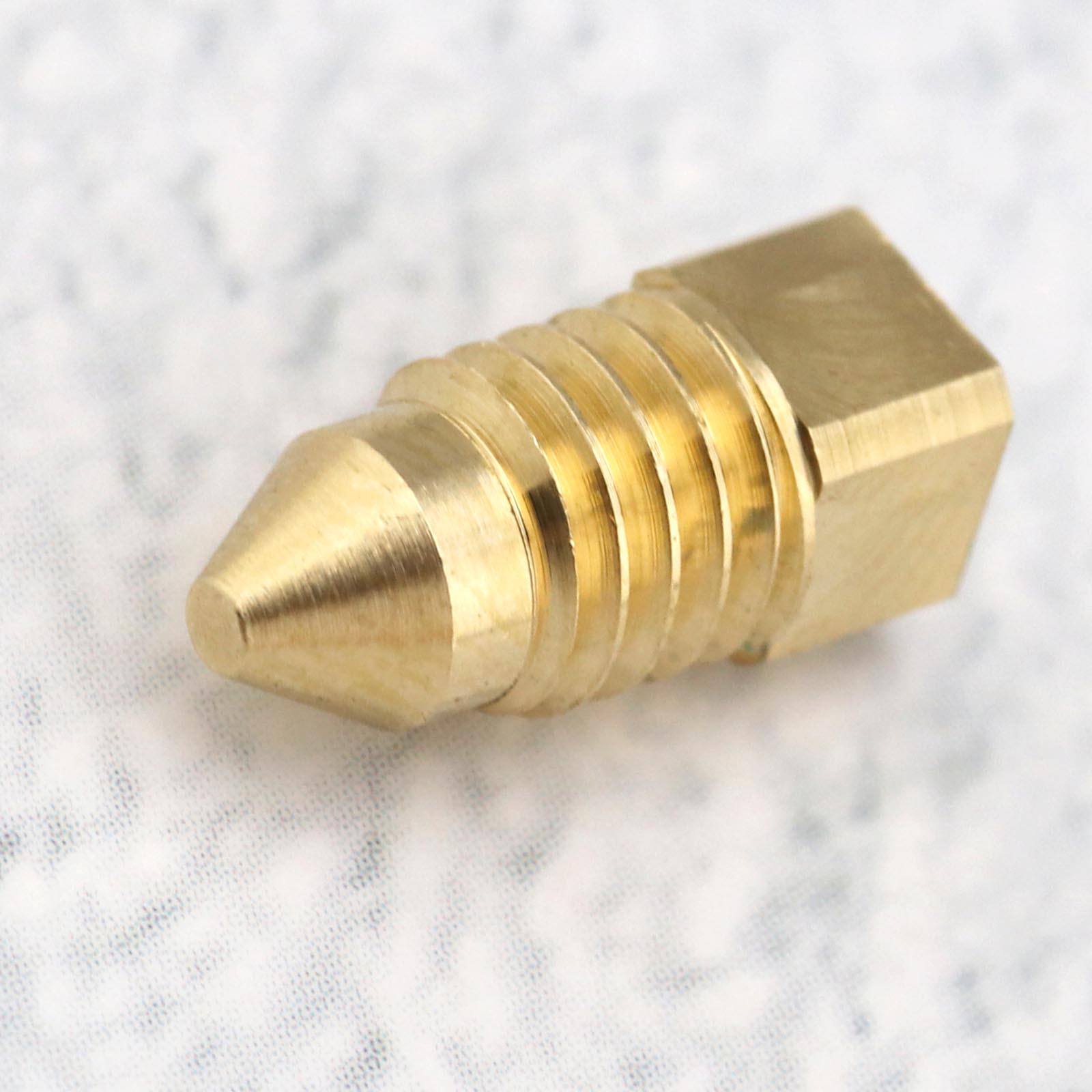 Bleed Screw Repair Kit for Heating Radiator Threaded Plug Repalcement