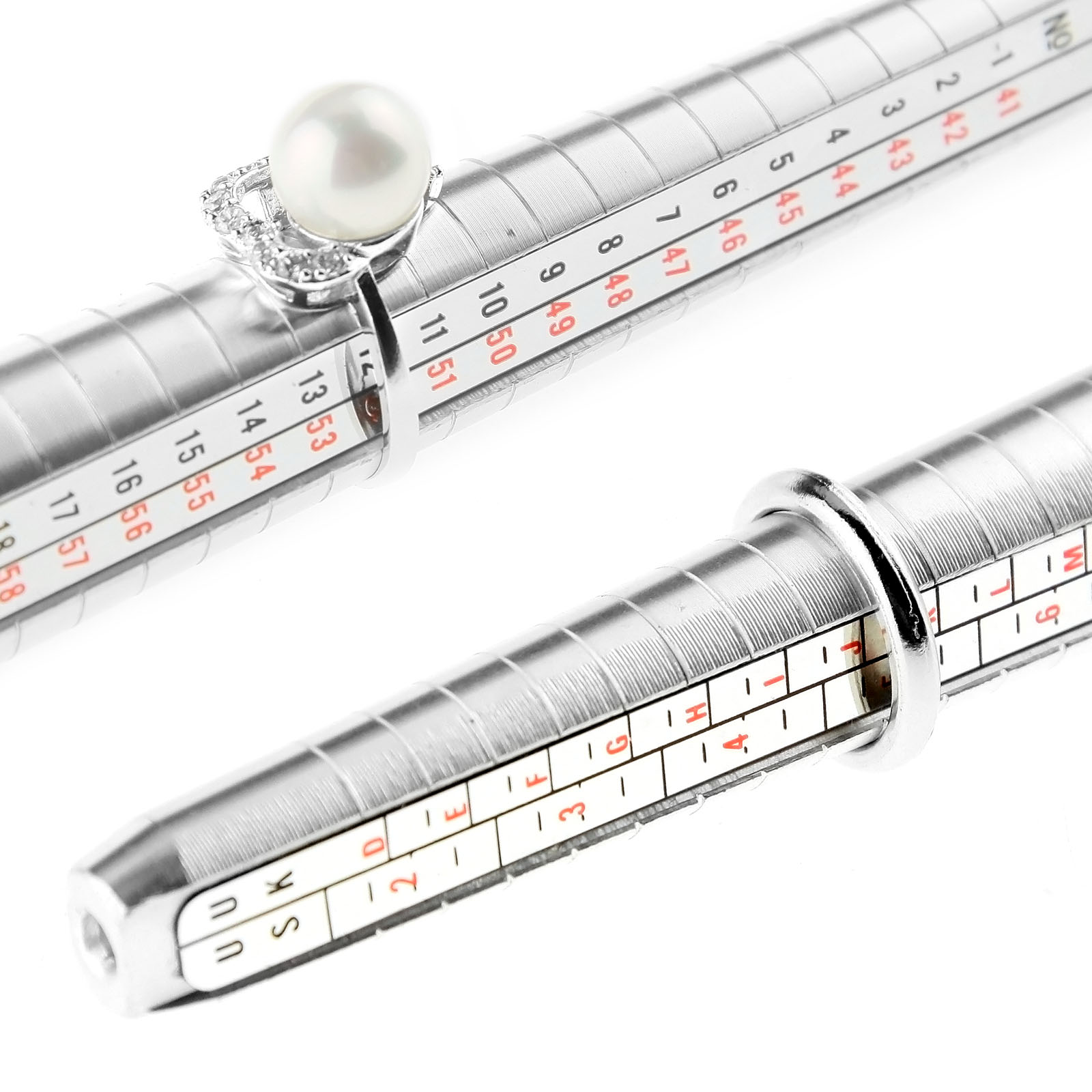 ring sizer stick ring sizer stick