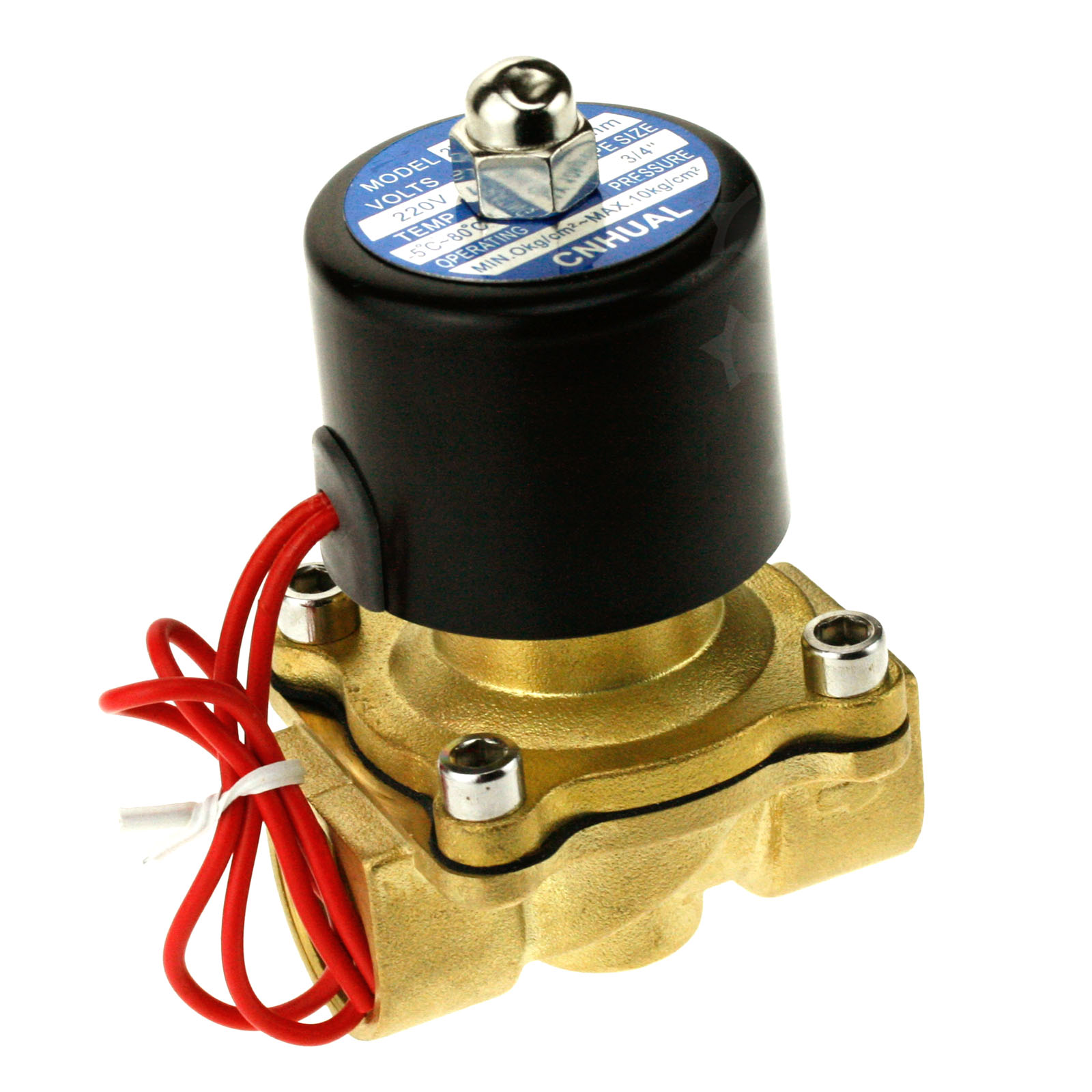 2 way electric solenoid valve 2 way electric solenoid valve