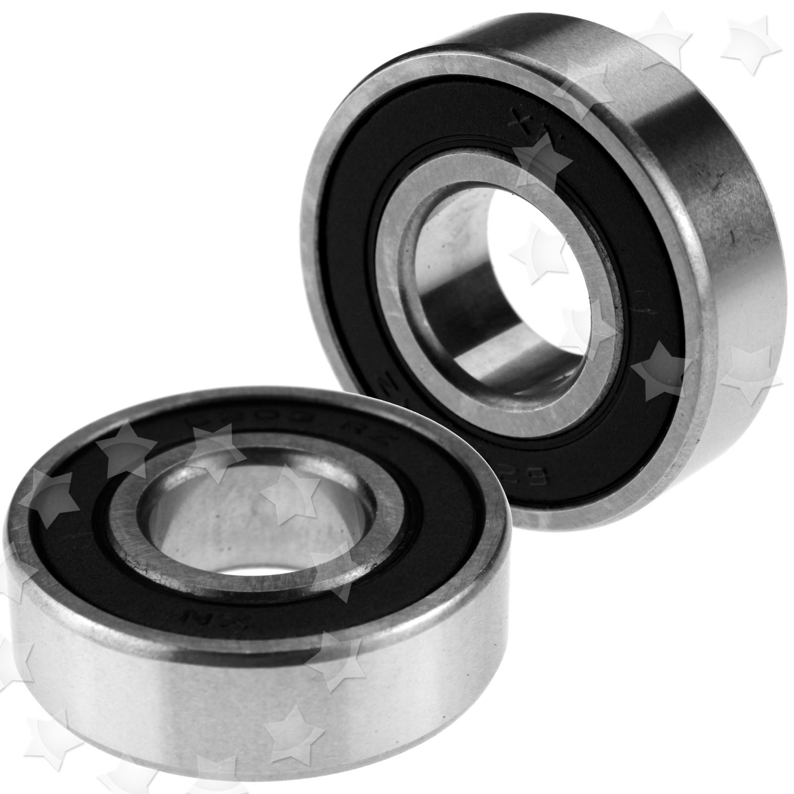 Подшипник 6203 2rs Купить В Минске
