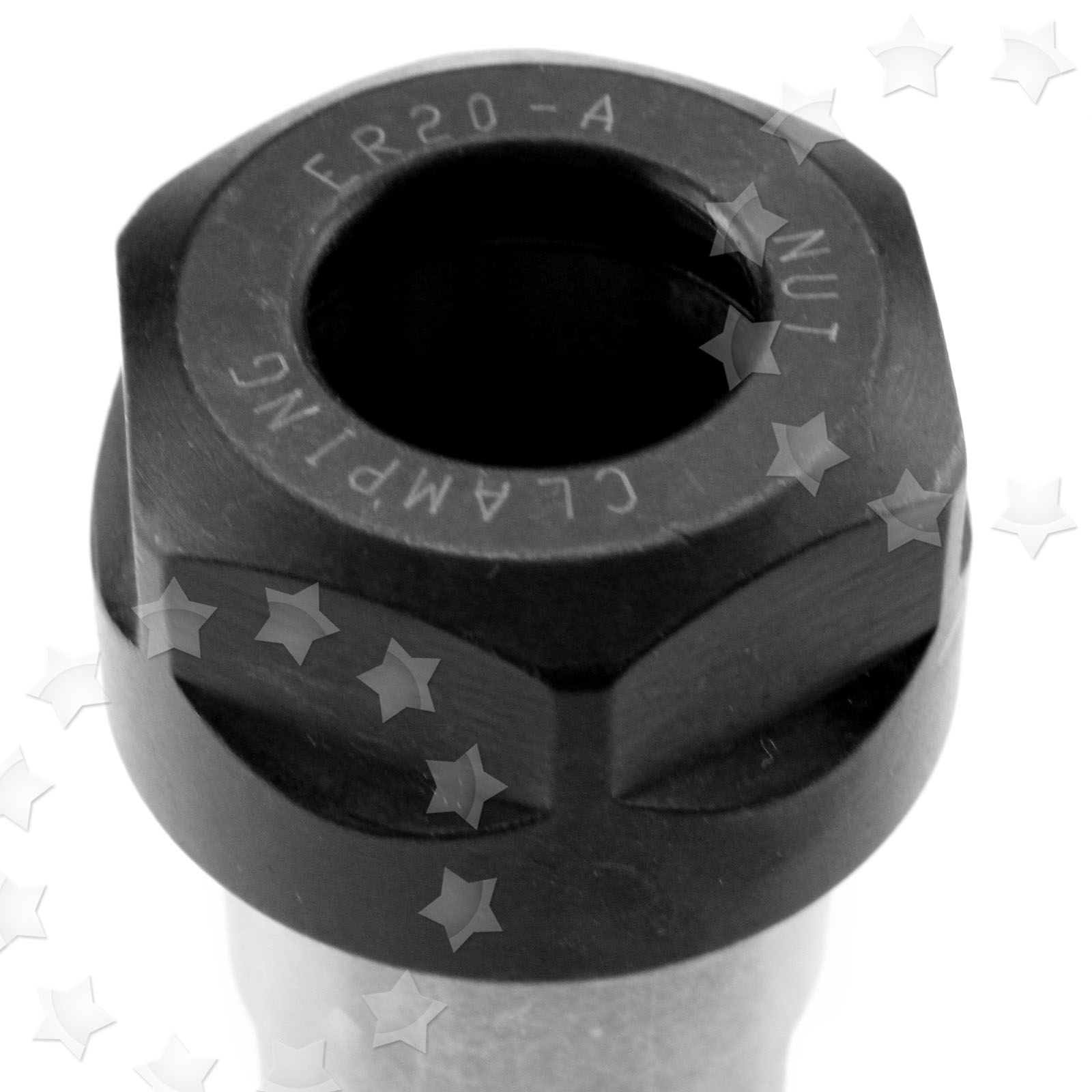 1 2 router collet extension