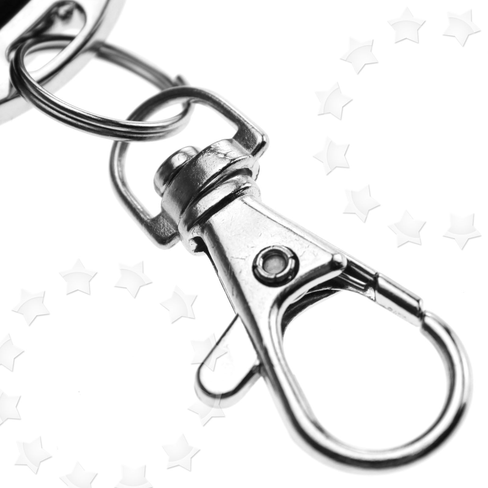 Kopieren Auf und Ab-Pfeil Garagentor der Fernbedienung 433mhz Sender