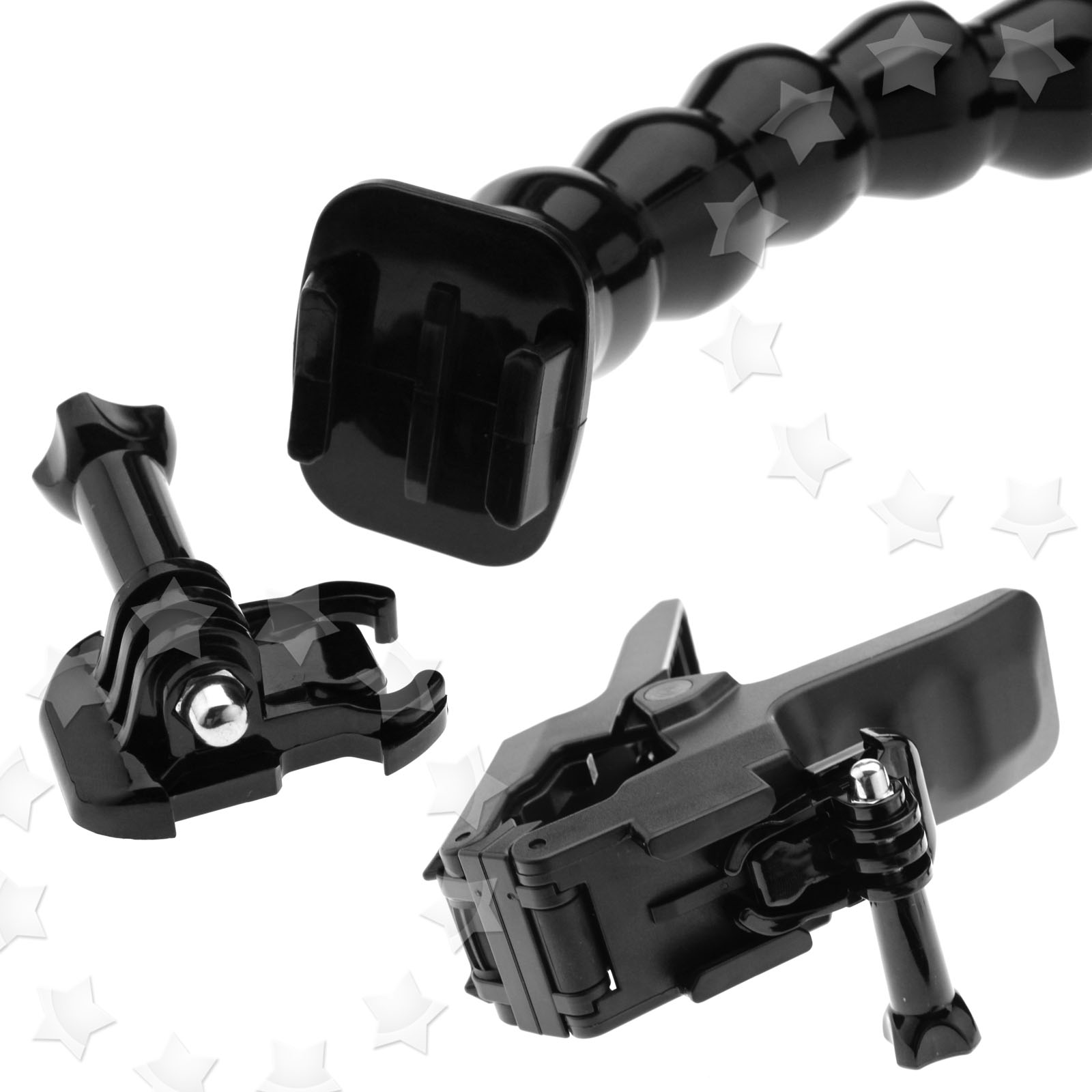 gopro hero 4 driver error windows 8.1 gopro hero 4 driver error windows 8.1