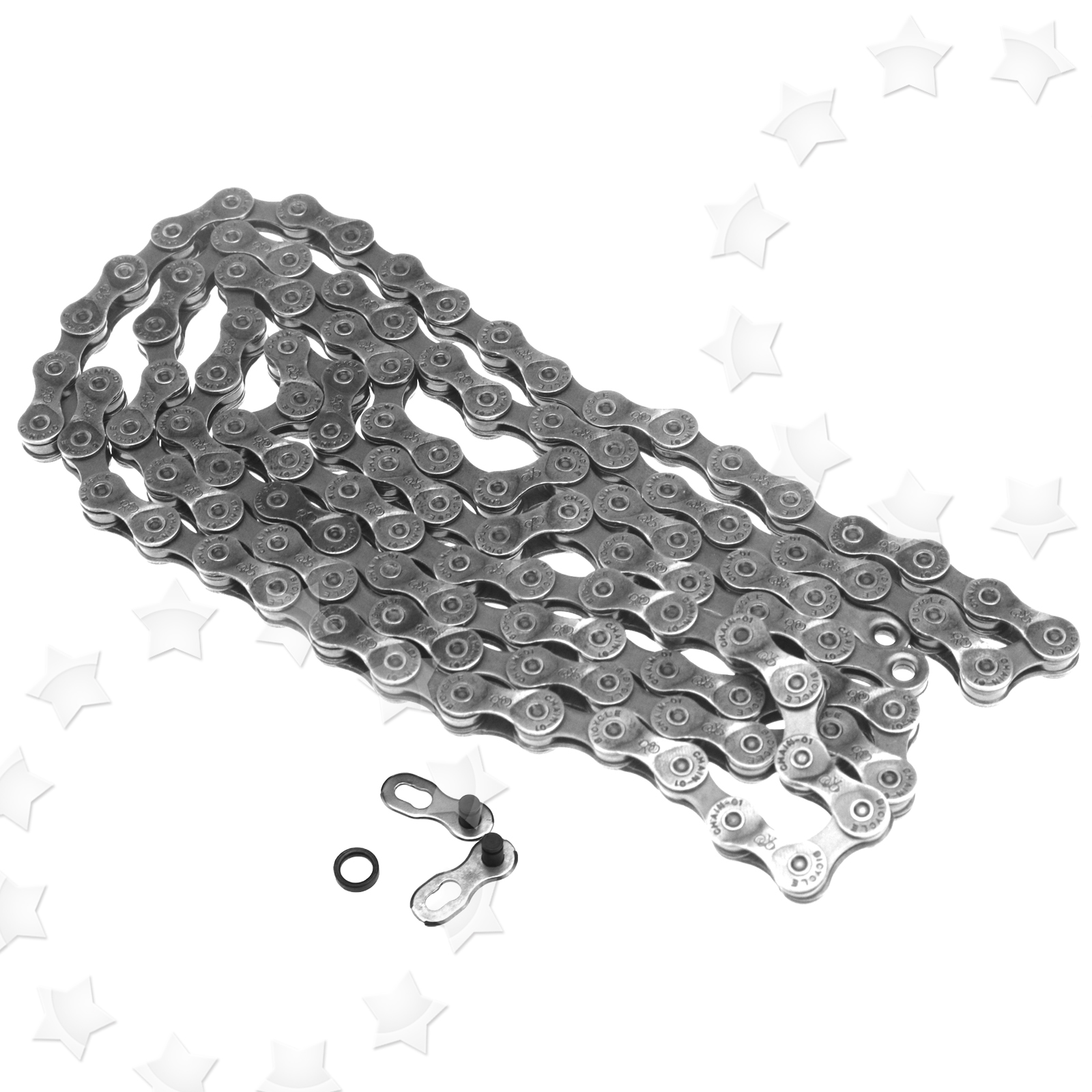 sram 971 chain