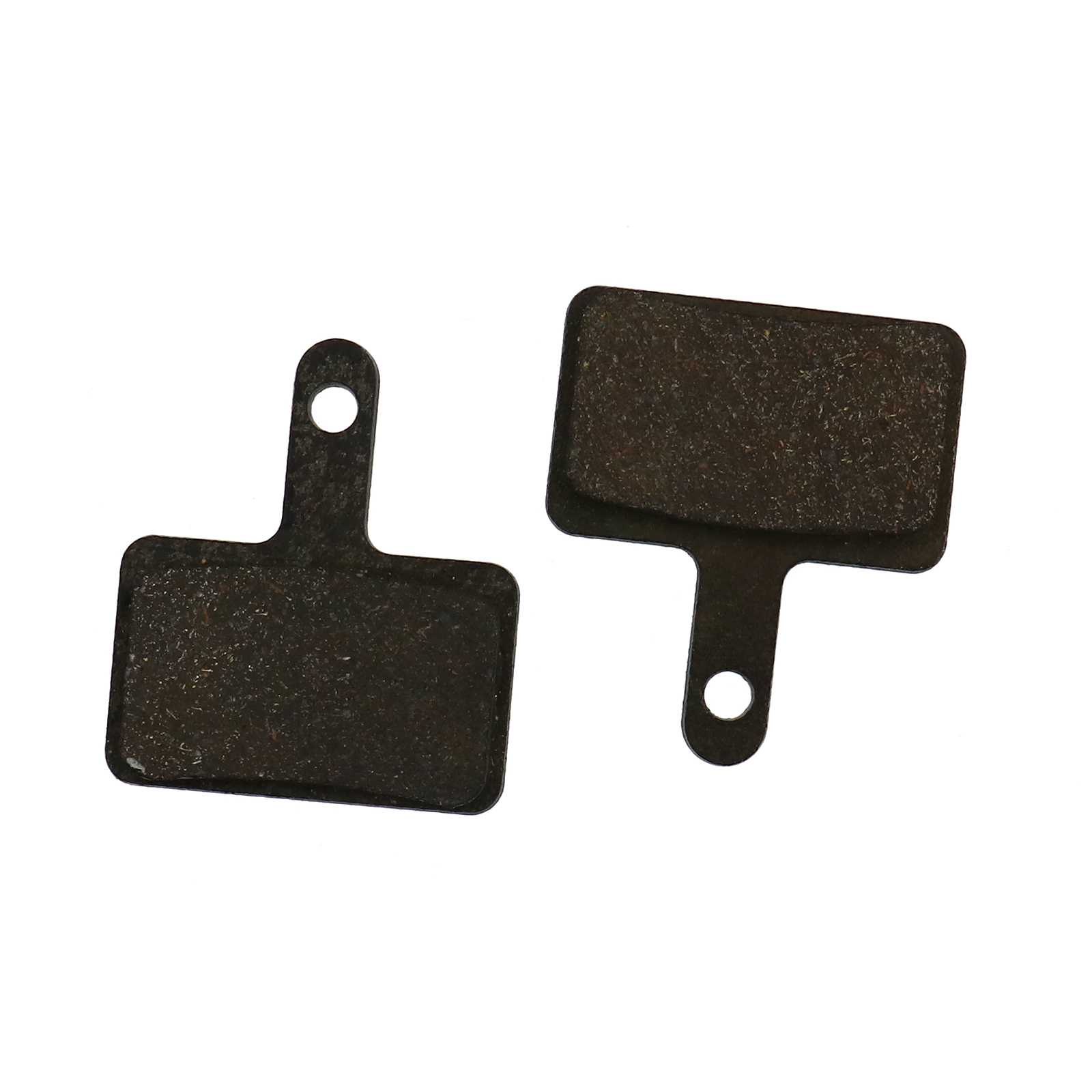 For Tektro Auriga A10.11 Disc Brake Pads Aquila Gemini HDC300 PROMAX