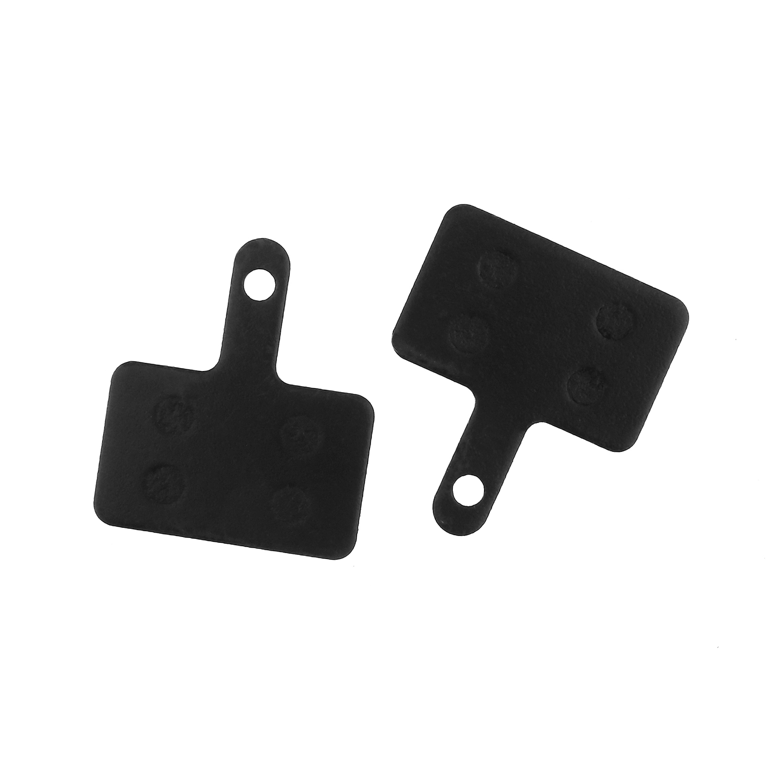 For Tektro Auriga A10.11 Disc Brake Pads Aquila Gemini HDC300 PROMAX