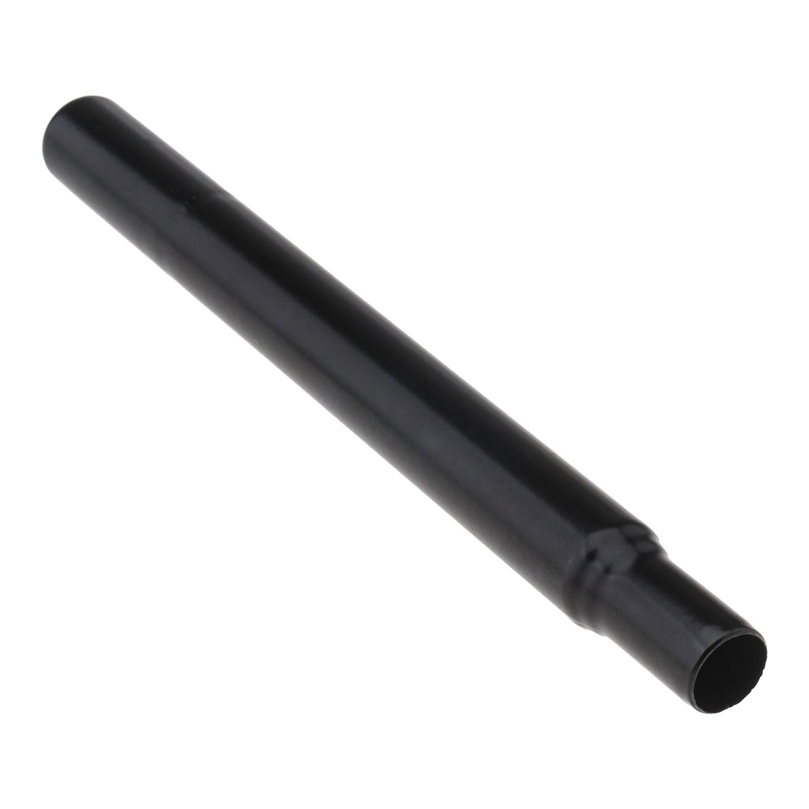 UE Iron Mountain Road Bike Seatpost Bicycle Extender Seat Post Tube 27