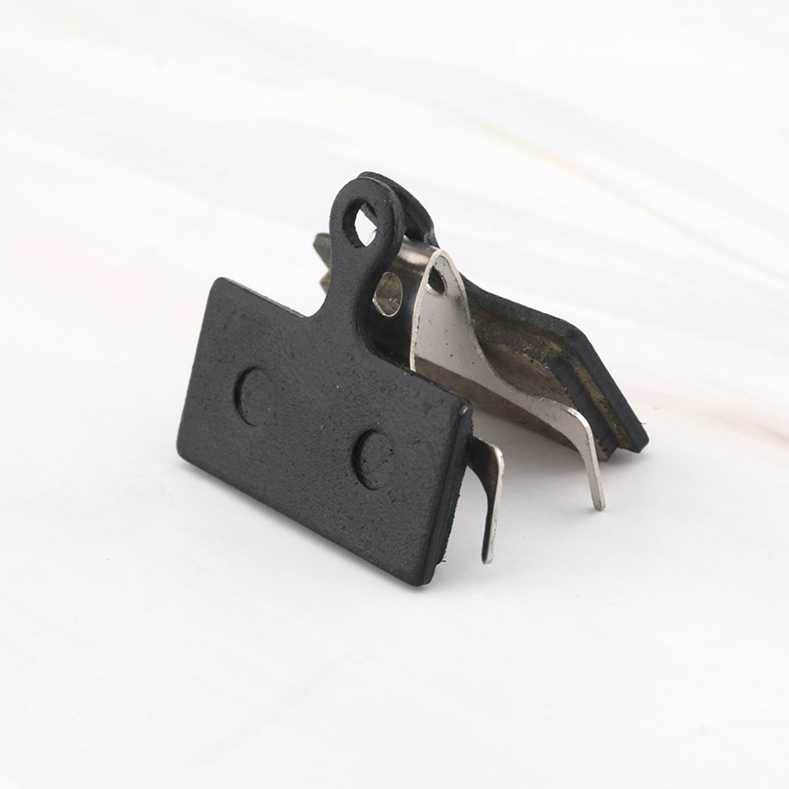 Mountain Sport Resin Disc Brake Pads For Shimano G01A G01S G03Ti