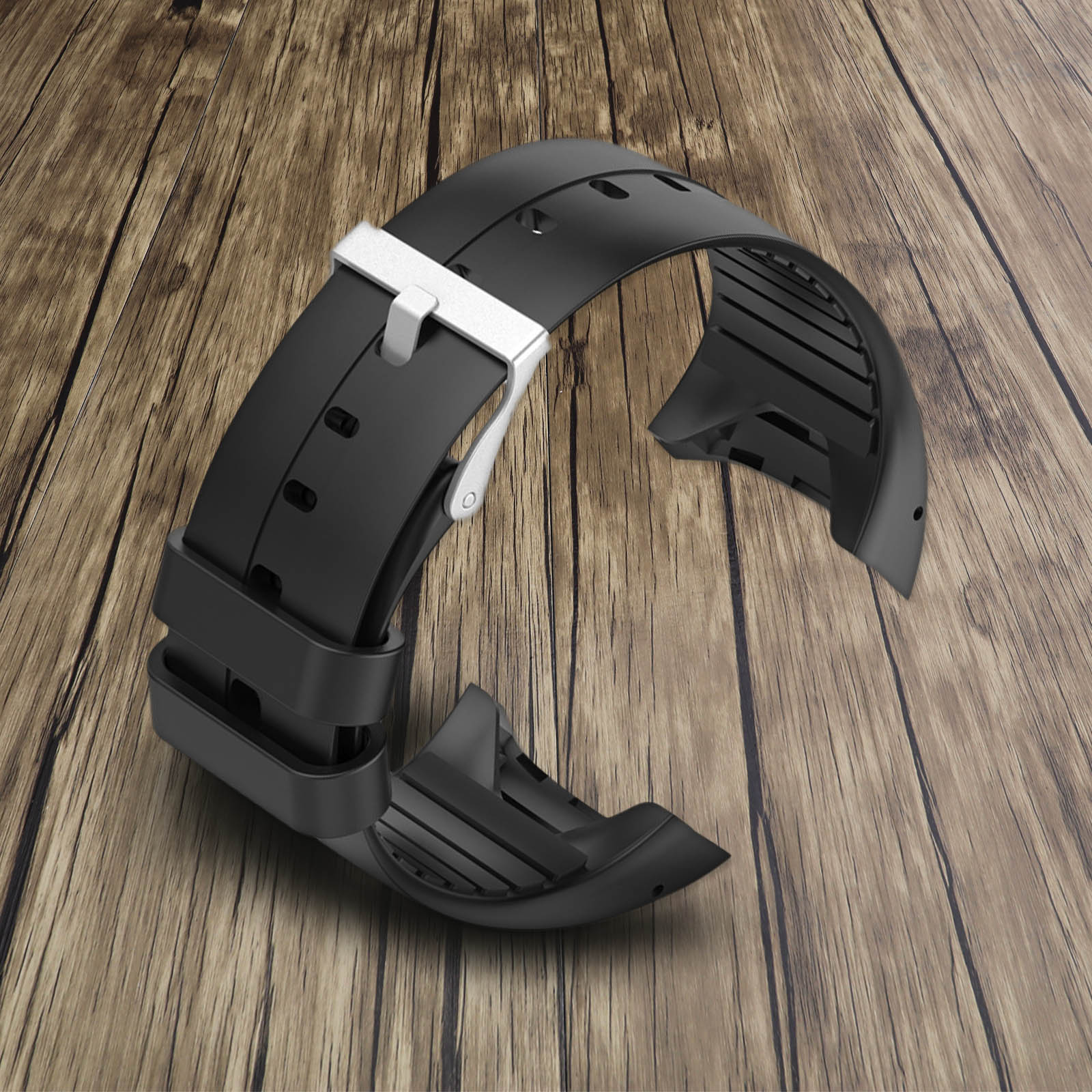 m430 strap