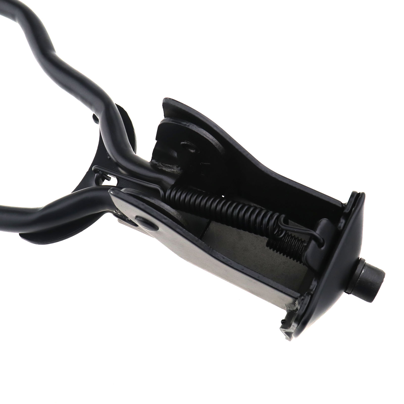 SA Adjustable Mountain Bike Bicycle Cycle Kickstand 2 Legs Heavy Duty